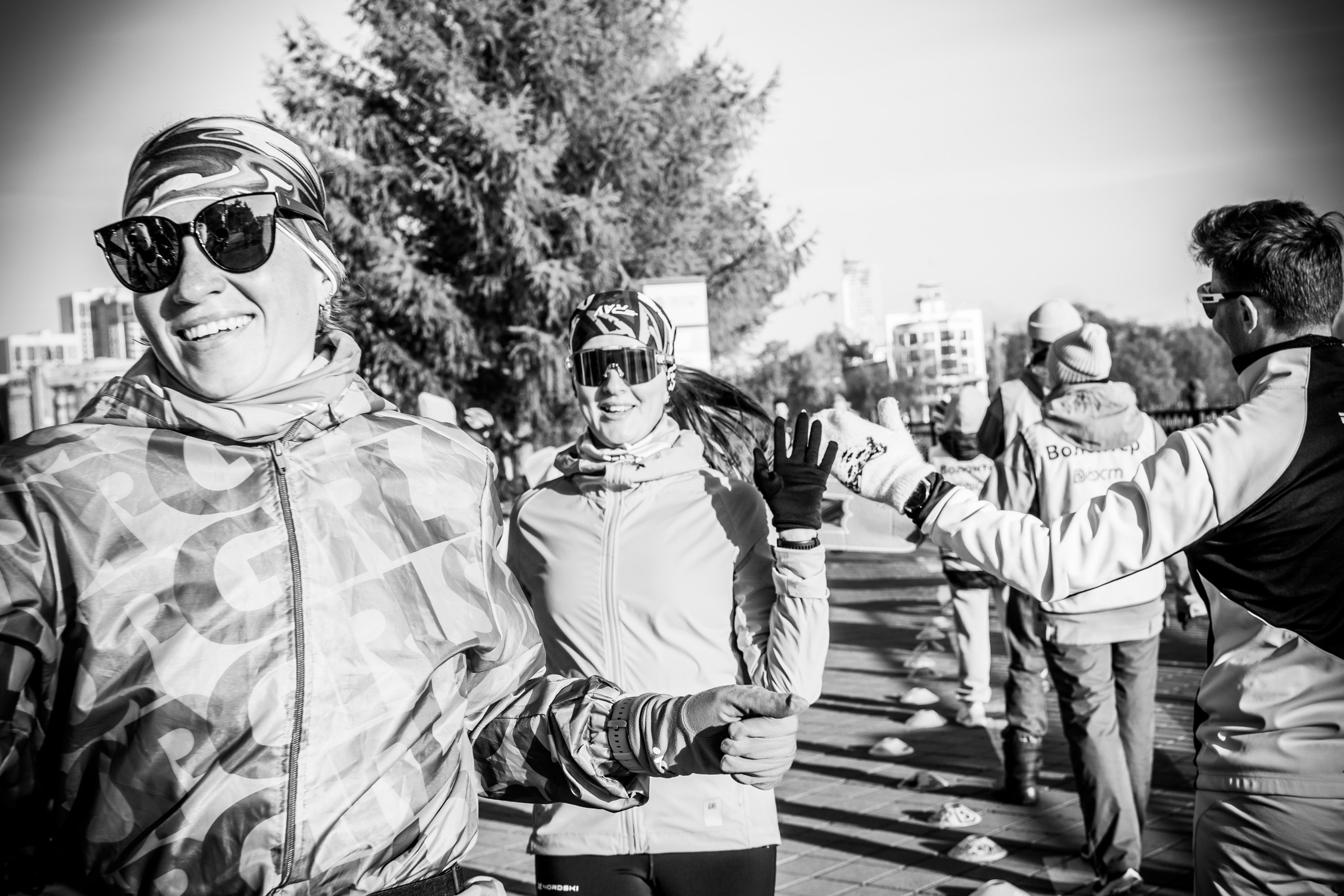 Слава где фотки?