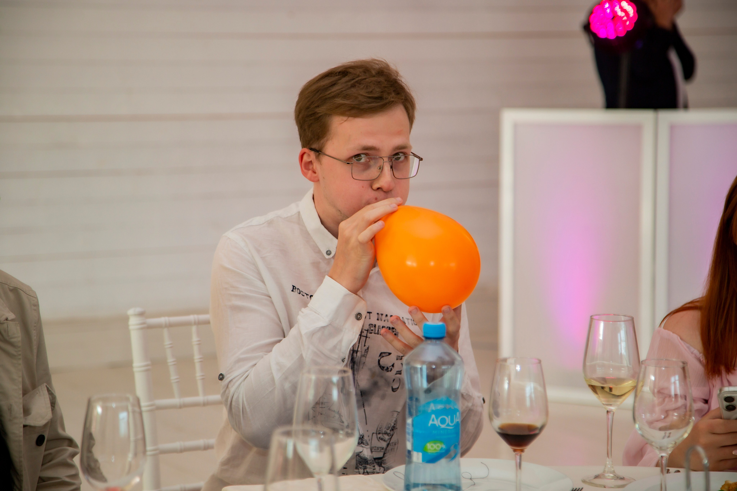 Юбилей. 𝓕𝓸𝓽𝓸𝓰𝓻𝓪𝓯 𝓑𝓪𝓵𝓪𝓼𝓱𝓲𝓱𝓪 / 𝓜𝓸𝓼𝓴𝓿𝓪