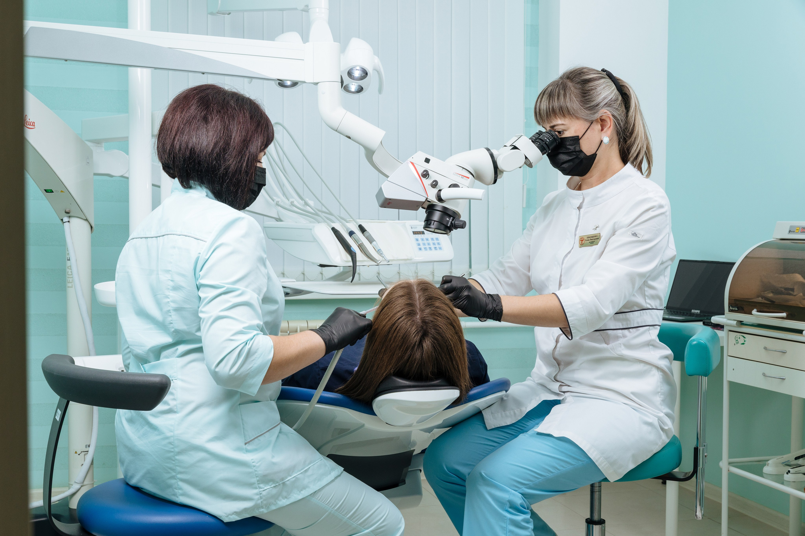 Контент съемки. Профессиональный фотограф в Волгодонске и Ростове Владимир Казак