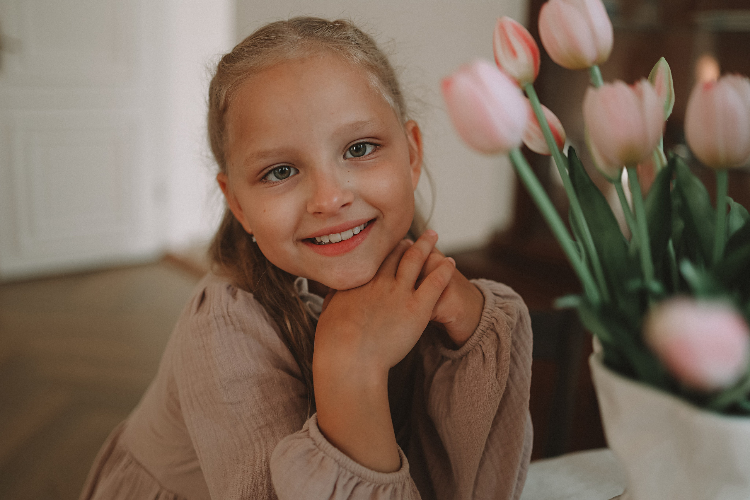 Квартира (беременность). Семейный фотограф Тюмень, фотограф на роды Салмина Мария