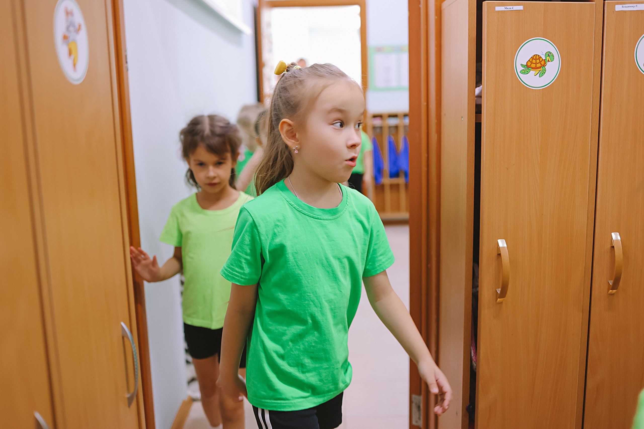 Один день на выпускную книгу. Семейный фотограф Тюмень, фотограф на роды Салмина Мария