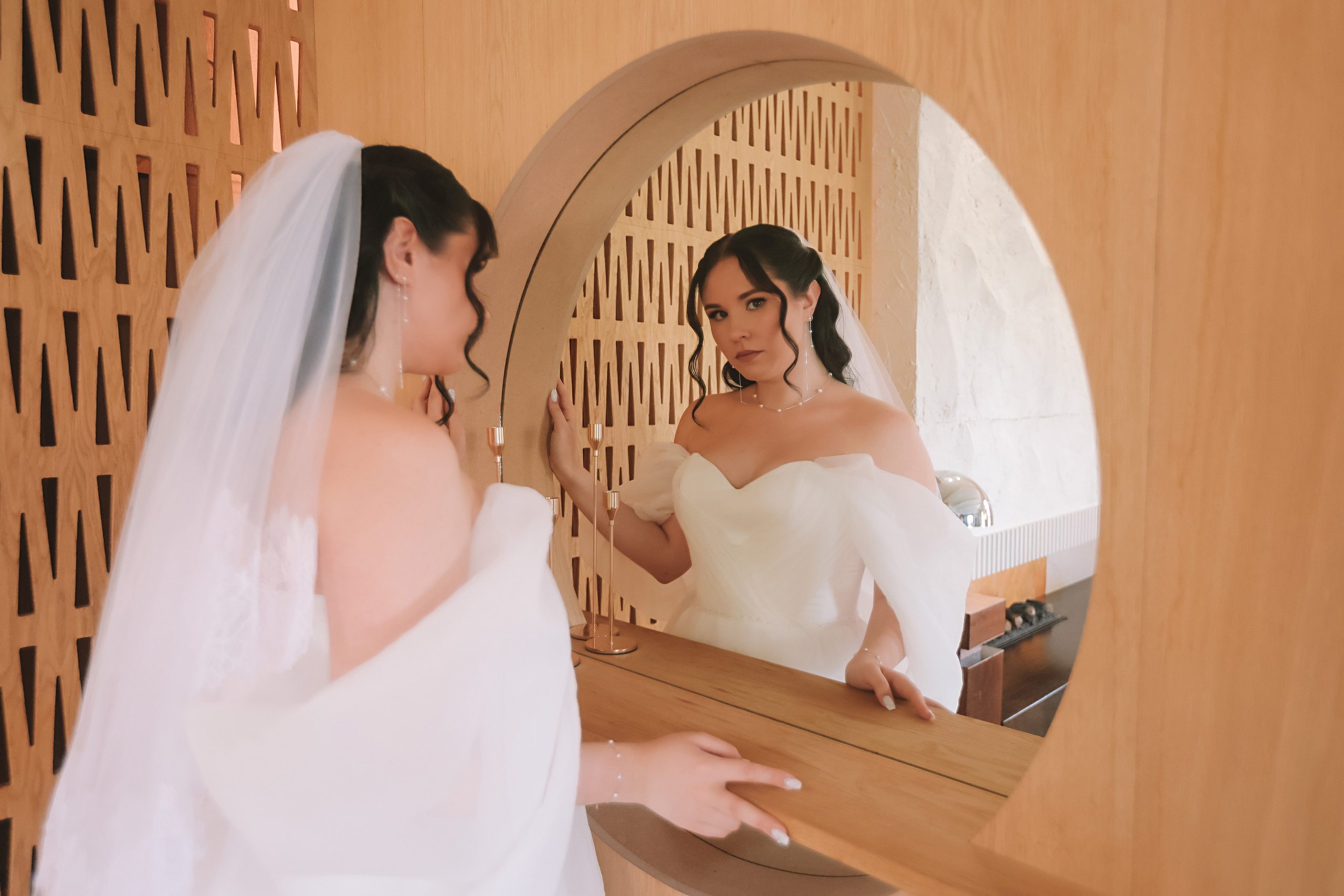 Айвазовский и парк дружбы народов. Семейный фотограф Тюмень, фотограф на роды Салмина Мария