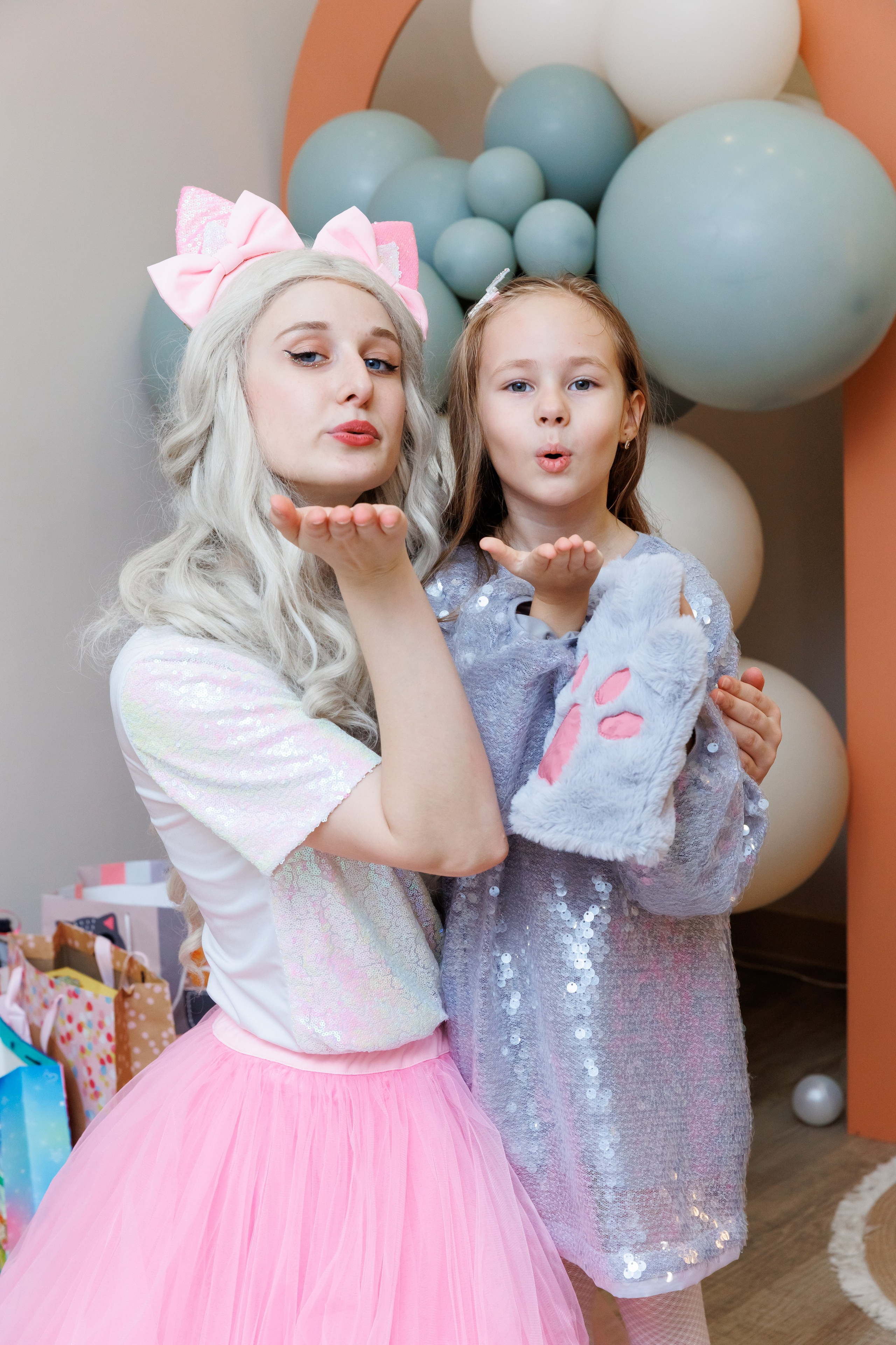 Лофт Skandi_loft. Фотограф Новосибирск — Наталья Гресь