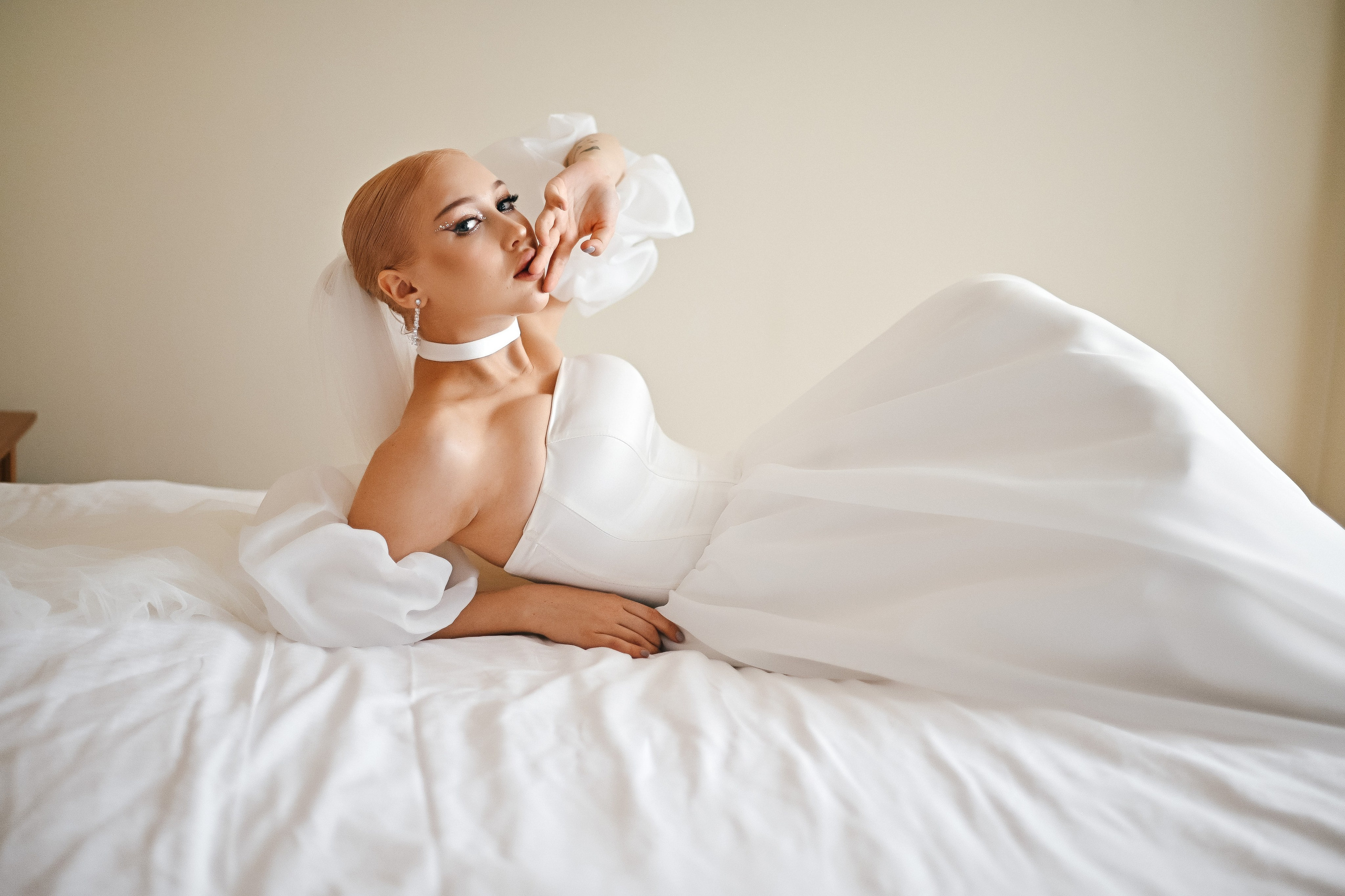 Свадьбы — прогулка. Главная