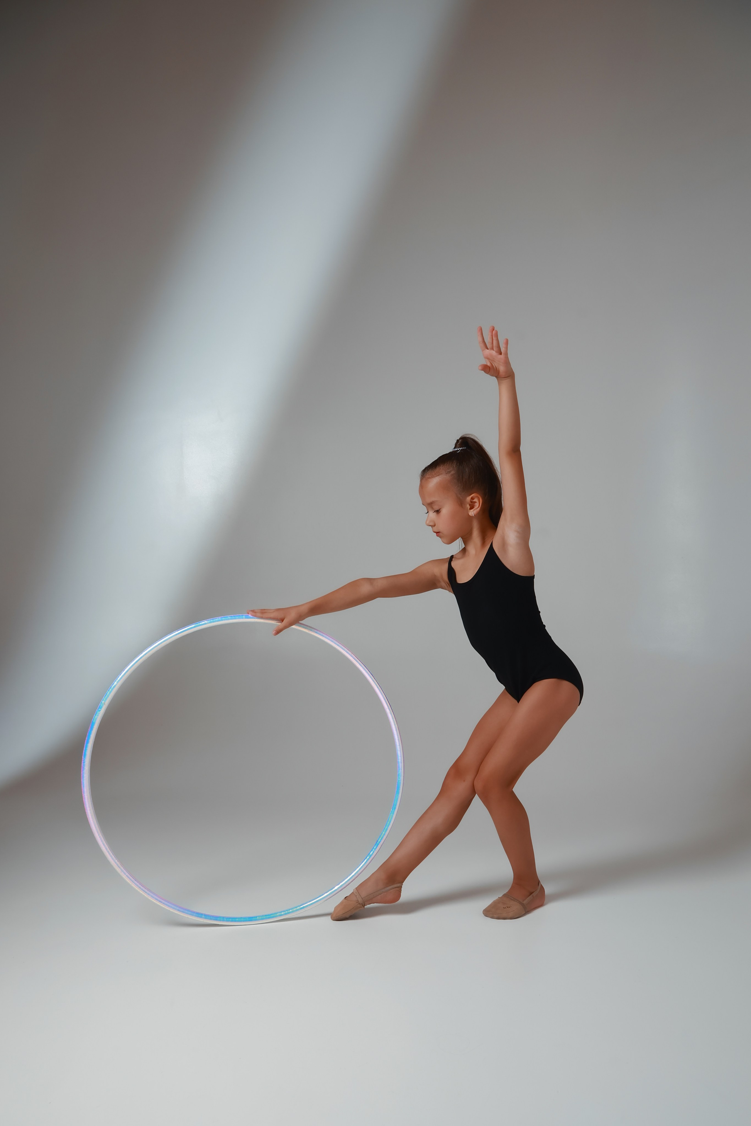 Проект «Hockey Boys&Girls». Спортивный и семейный фотограф в Екатеринбурге Ольга Горбунова меня