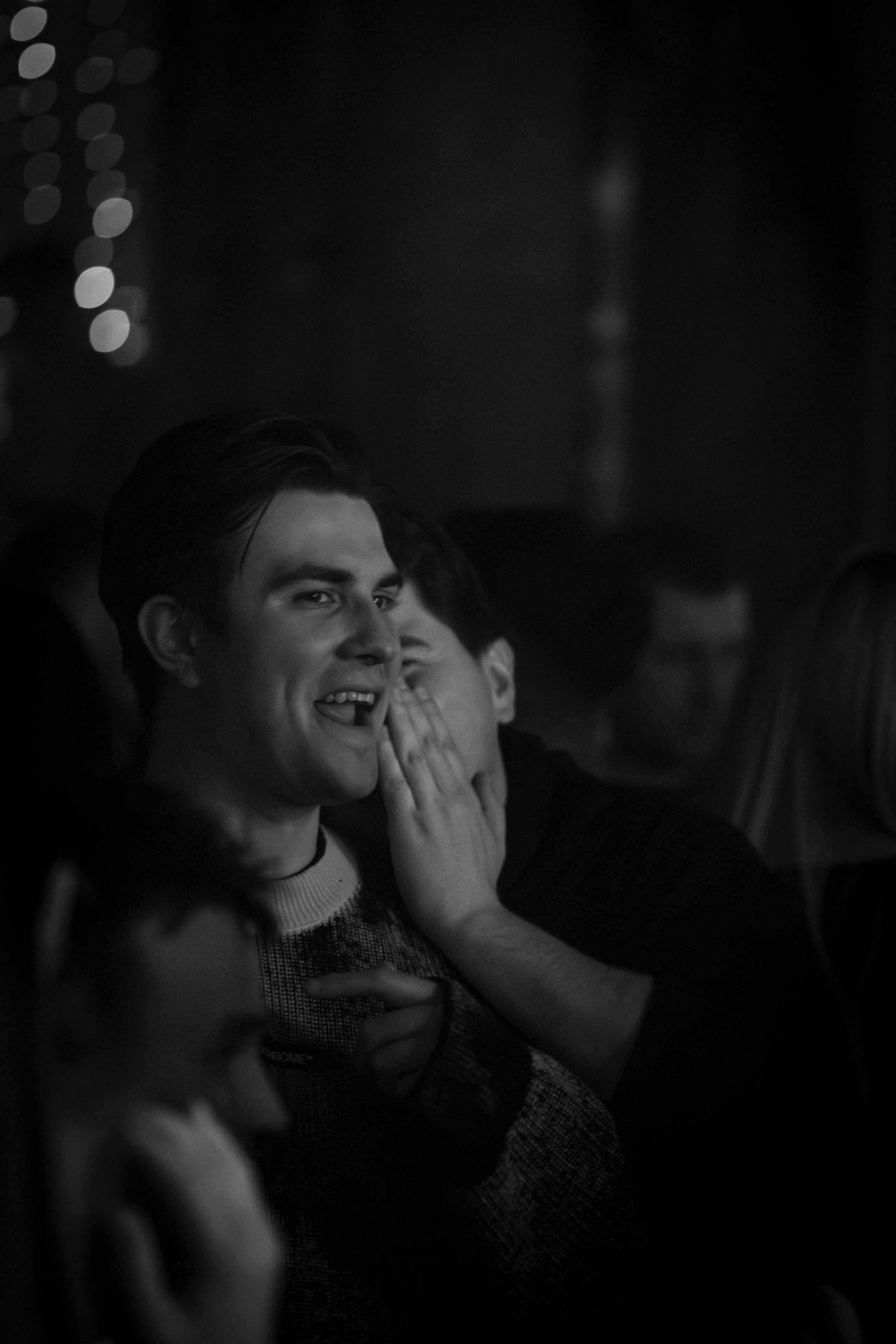 Rook's. Анастасия Паршукова — фотограф Шерегеш Новосибирск