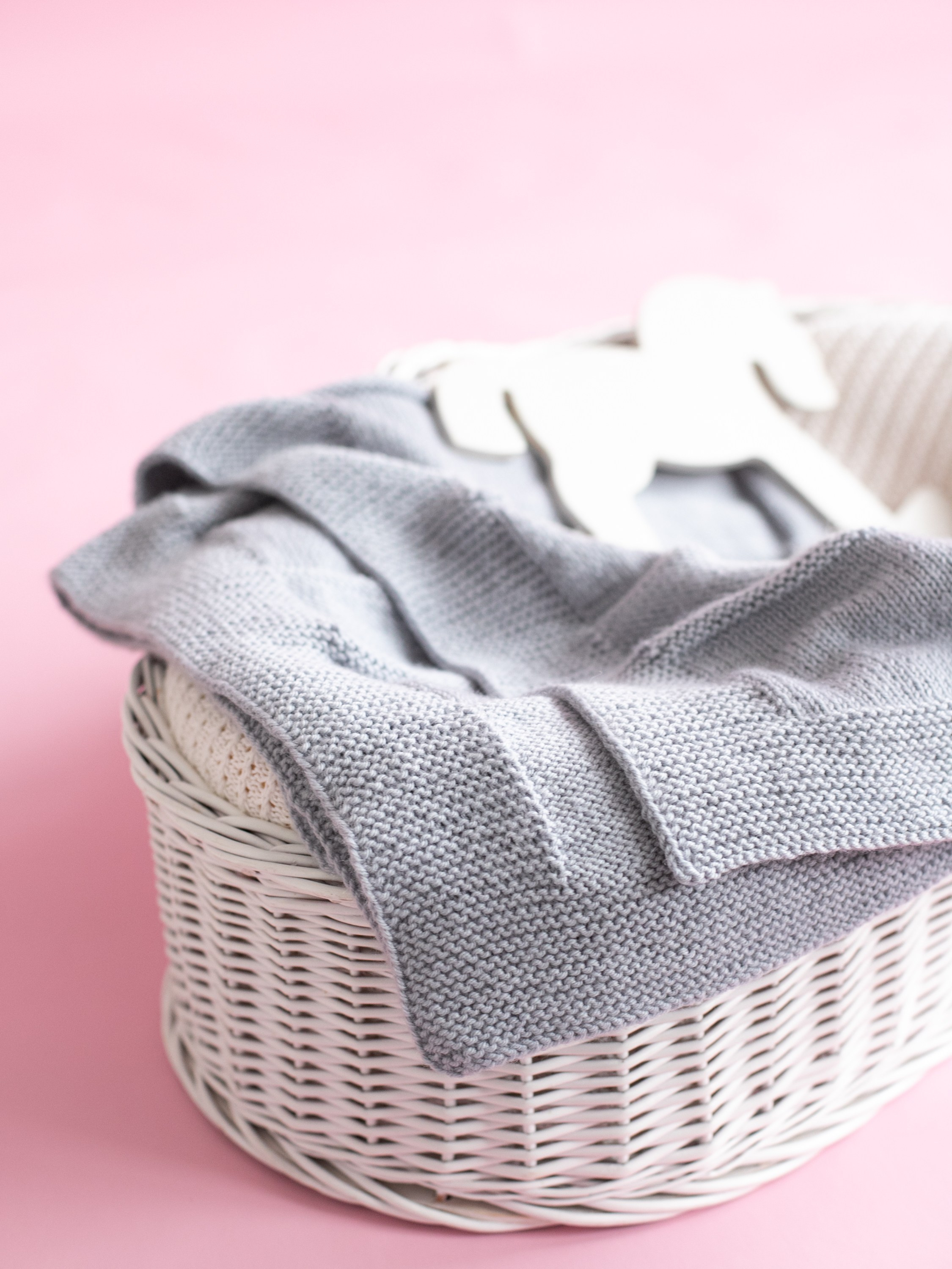 Маркетплейсы WB/OZON/Яндекс Маркет. Свадебный фотограф Москва. Семейный фотограф. Предметная съемка, съемка одежды