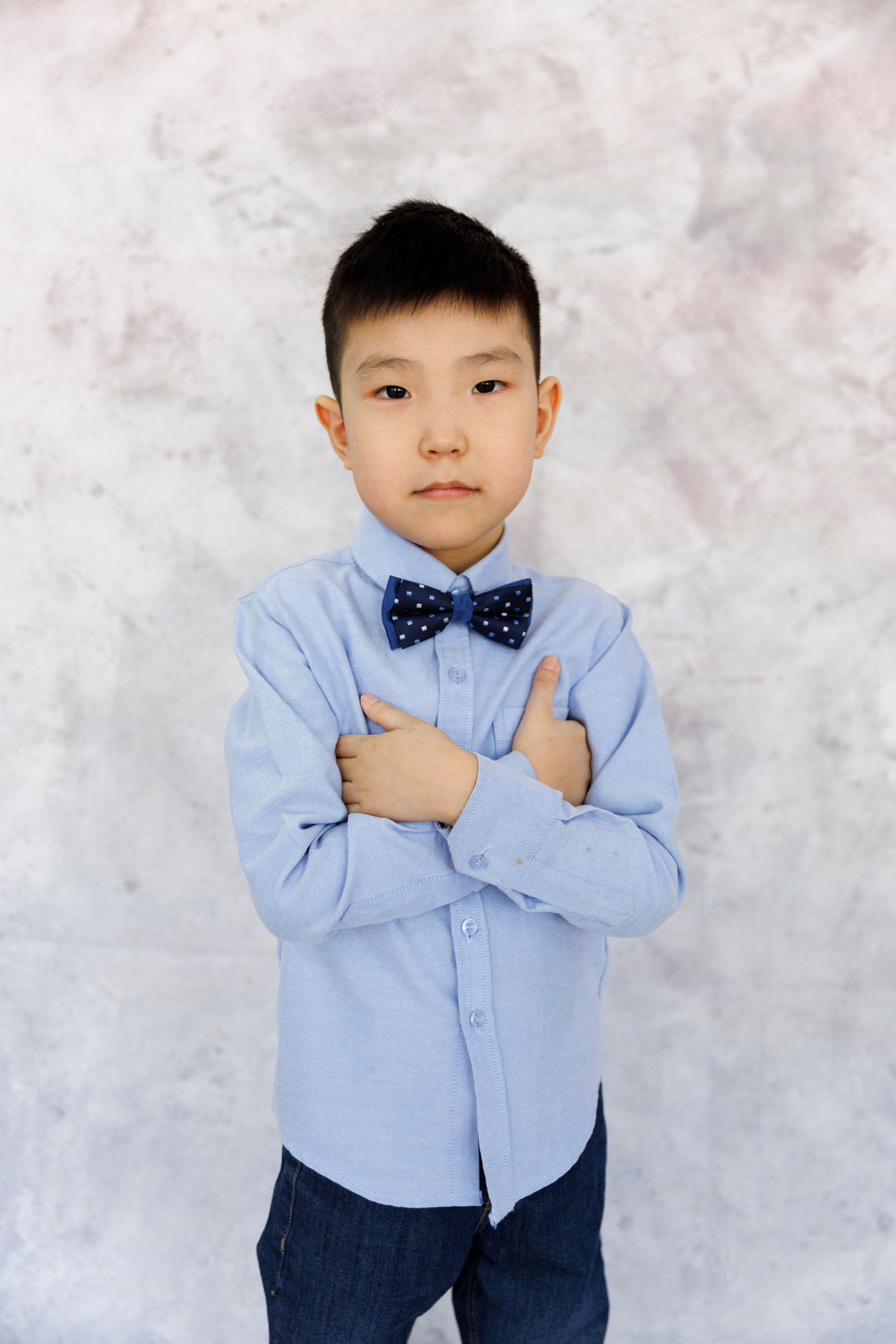 Детский сад. ФОТОГРАФ в Якутске Сардана Баишева