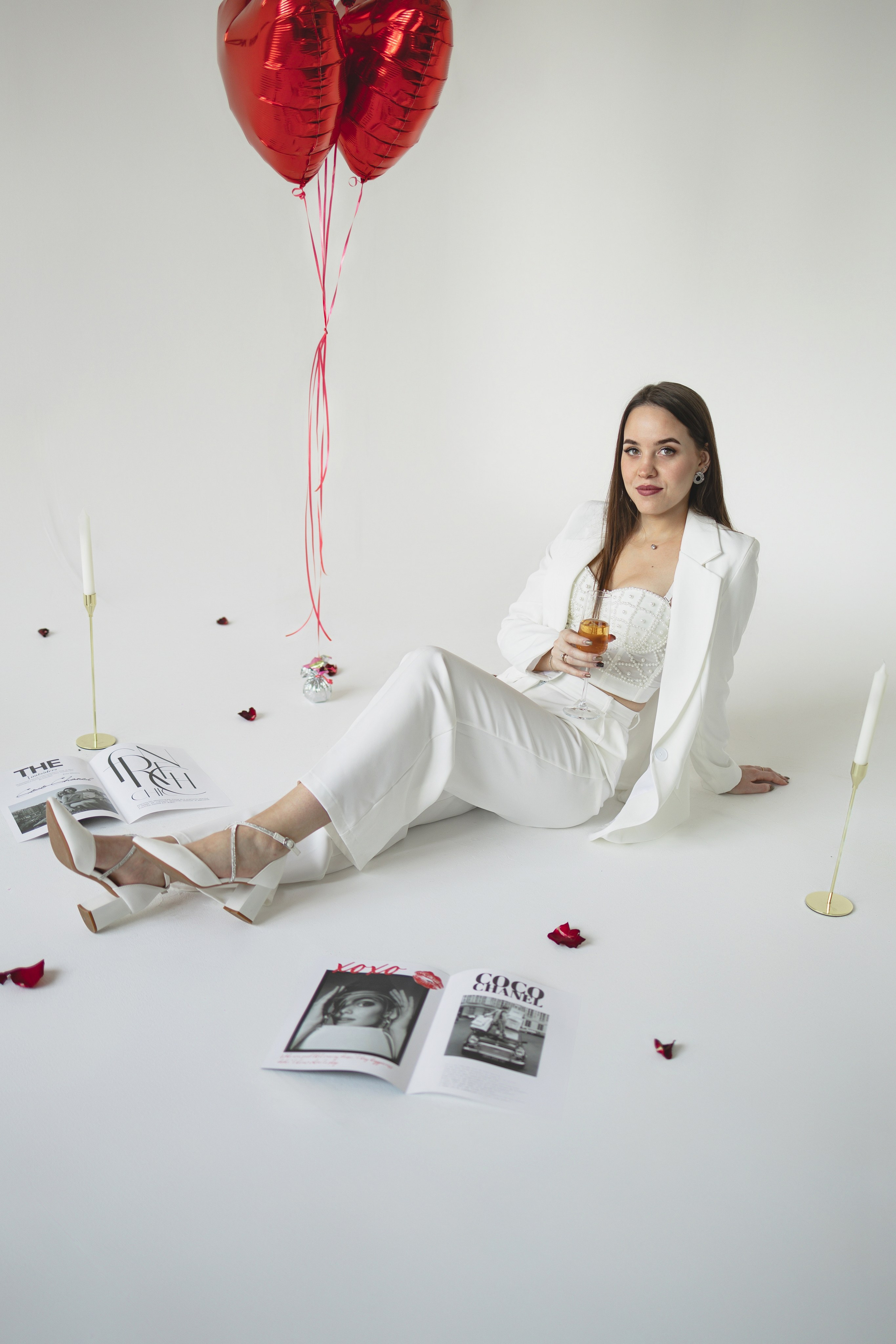 Infatuation. Фотограф Руза, Можайск, Одинцово. Свадебный фотограф Анастасия Орлова. Фотосессии в Московской области. Фотограф Можайск. Фотограф Одинцово