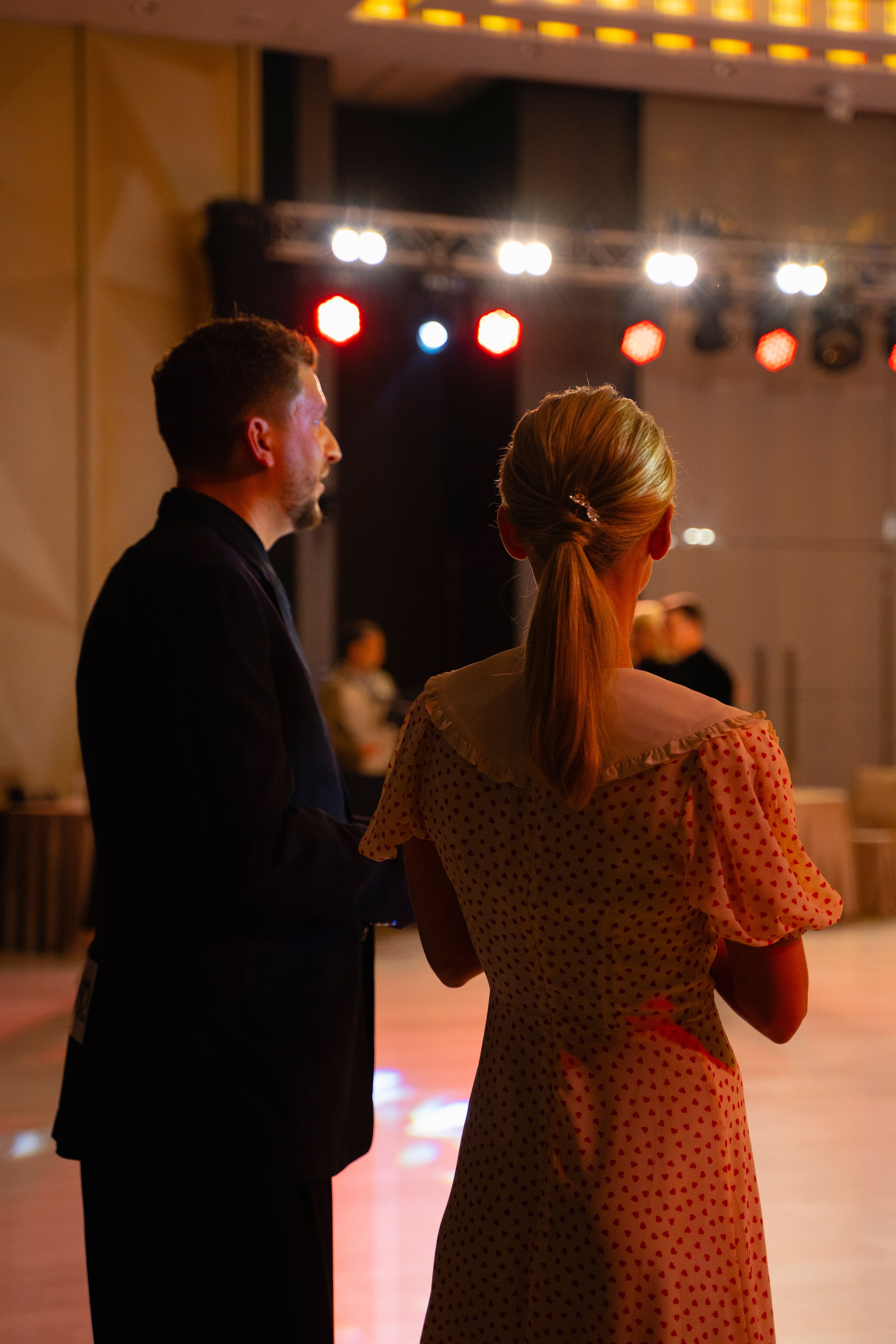 Tango. Семейный и детский фотограф в Москве