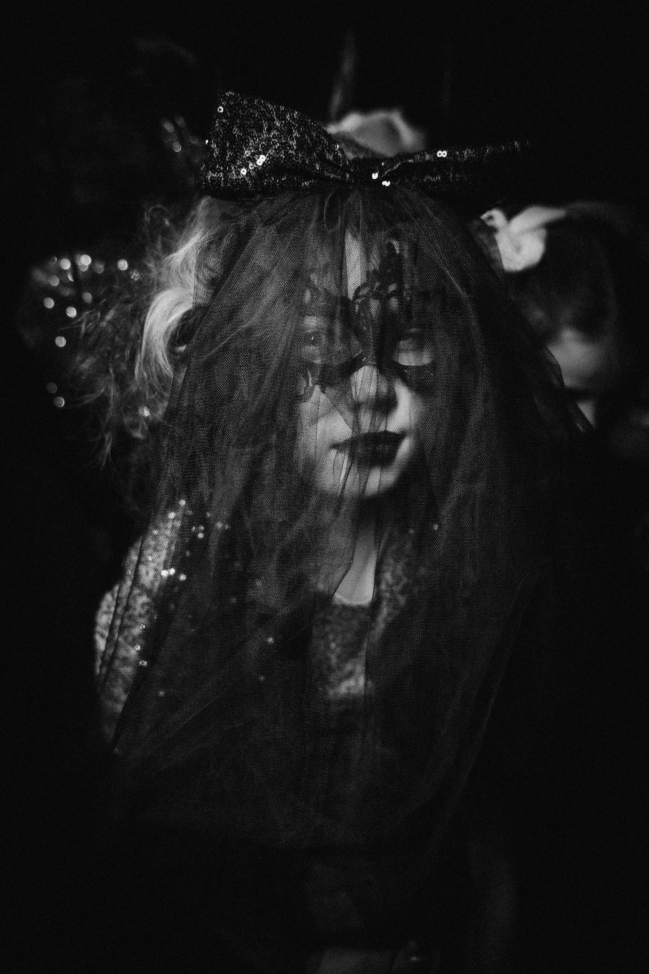 Съёмка корпоратива. Фотограф Москва Таша Панина