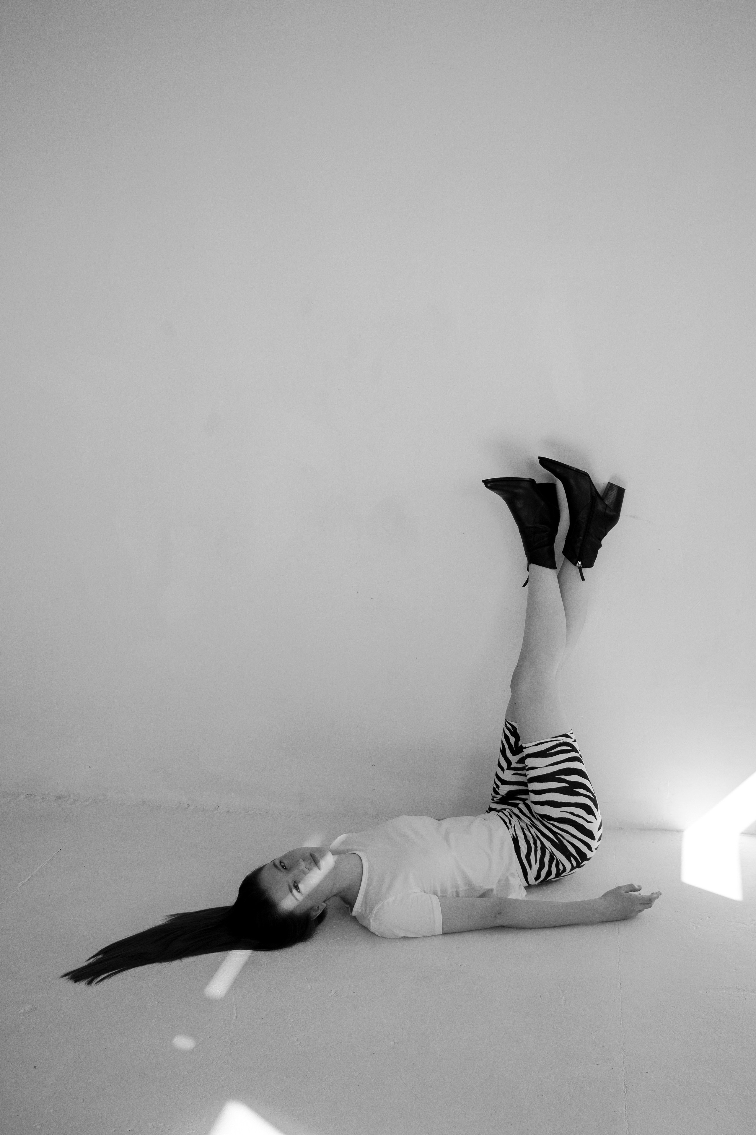 Светлана. Фотограф, видеограф в Санкт-Петербурге