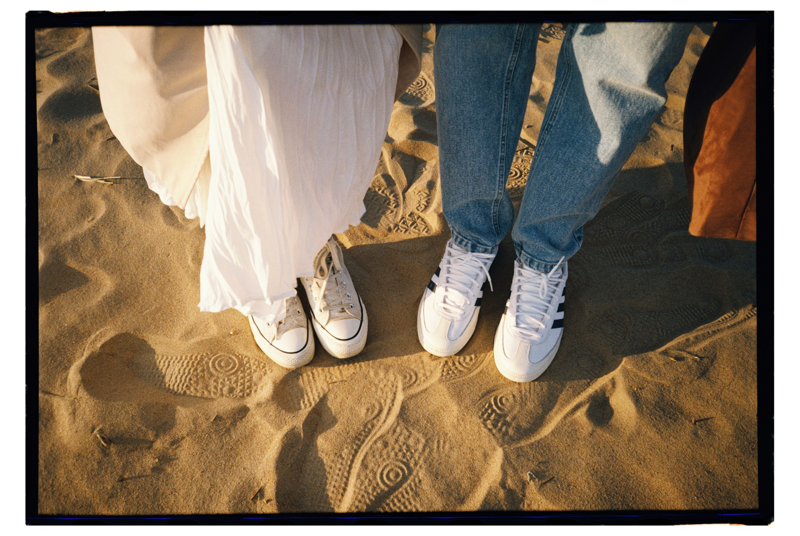 Фото на плёнку. Вера Пьянцева фотограф в Санкт-Петербурге | индивидуальная, семейная и парная (love-story) съёмка