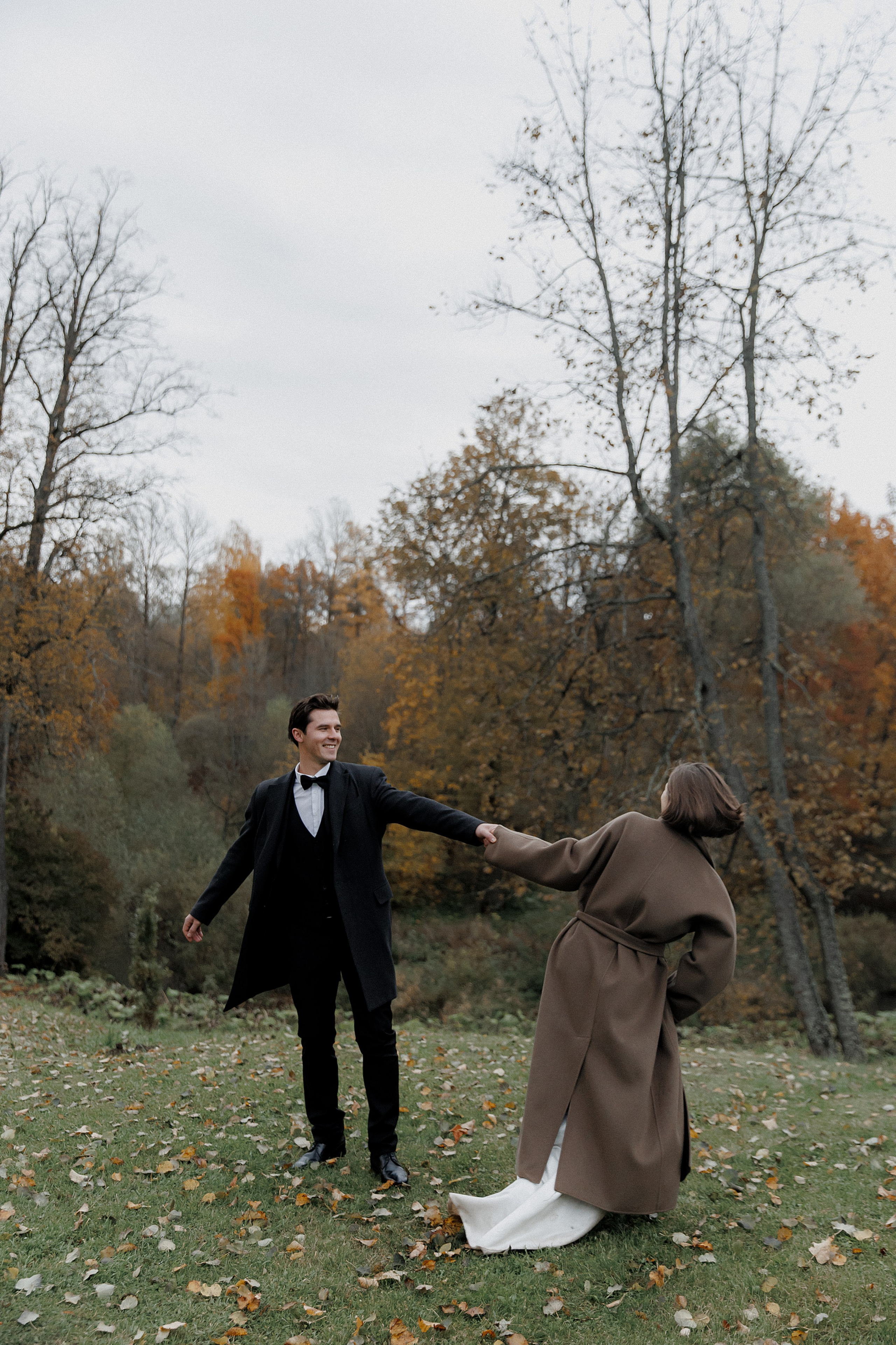 Свадебные серии. Свадебный фотограф Санкт-Петербург  Москва