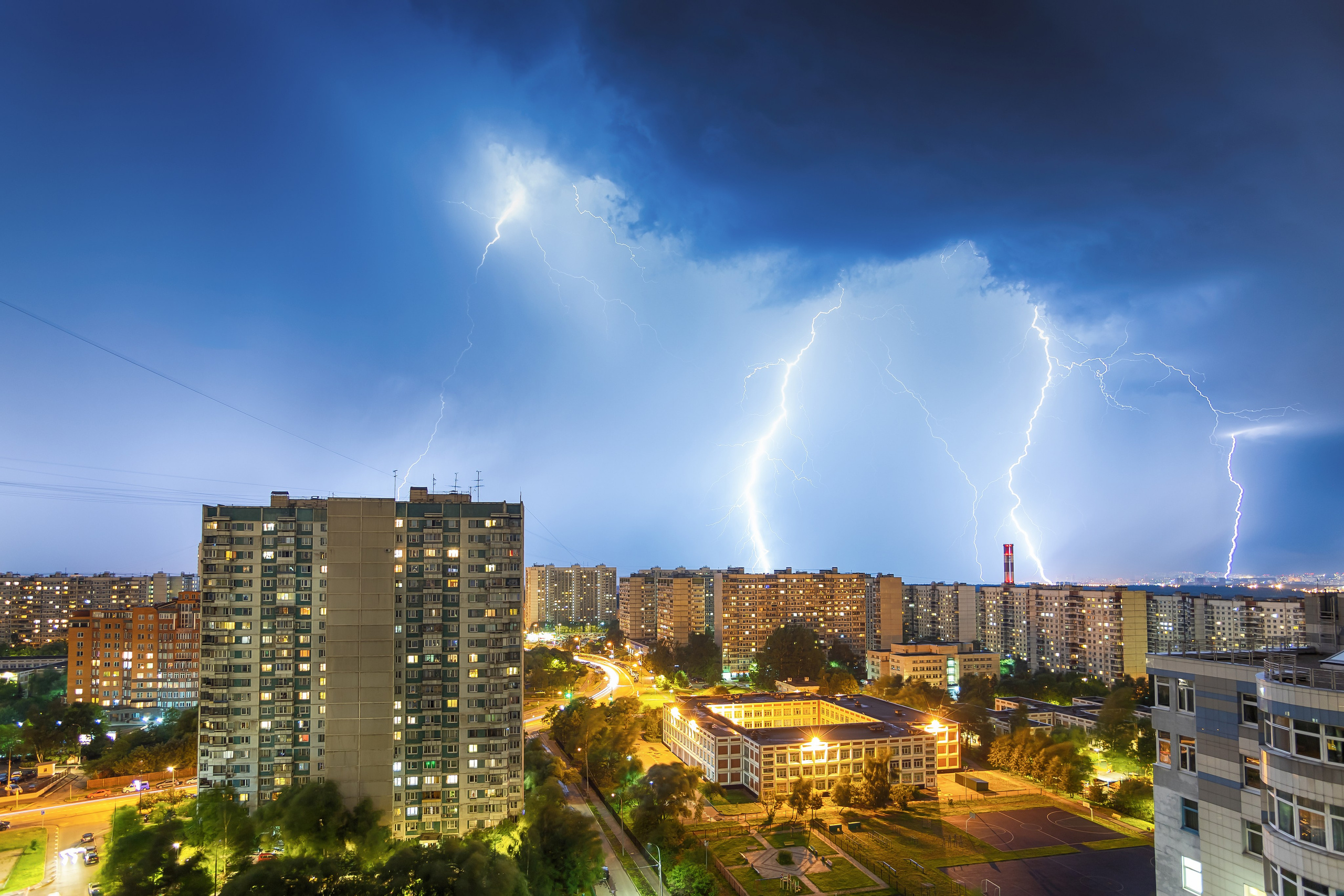 Выставка Москва оживает. 1000 куполов России, фотопроект Вадима Квятковского и Надежды Ельцовой