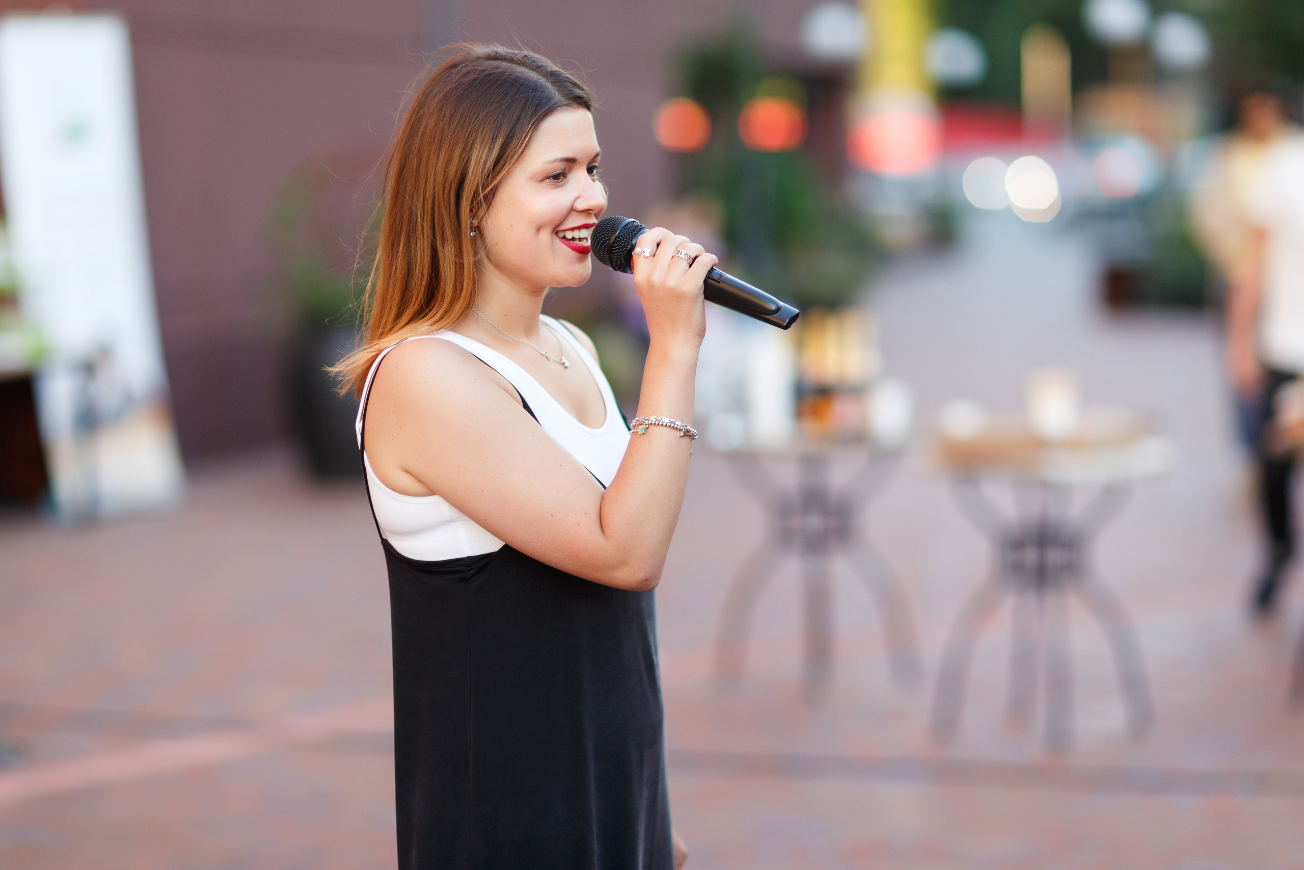 86. Фотограф Недорез Александр в Москве. Репортаж на ваших мероприятиях