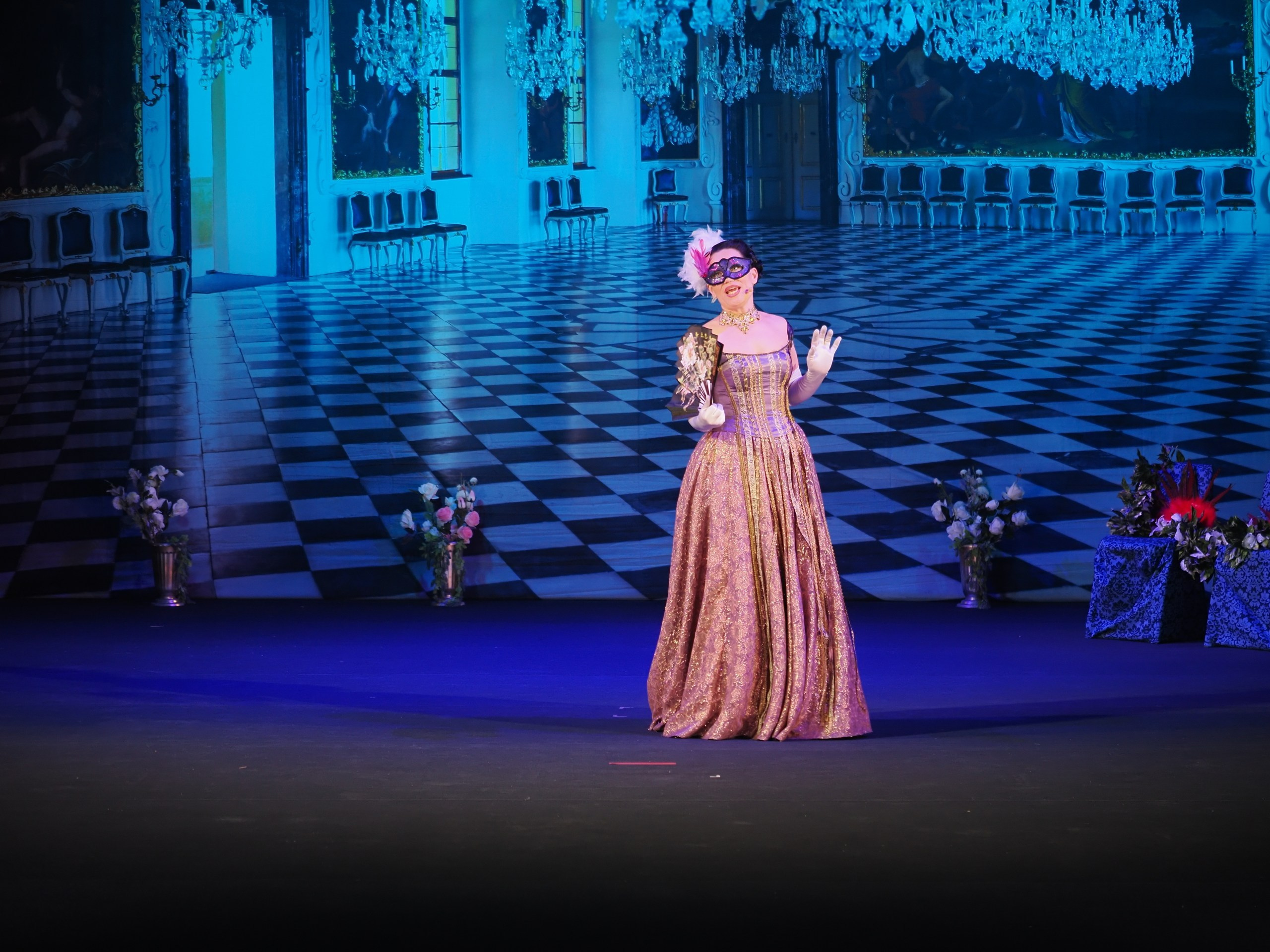 «БУФФ-ПАРАДИЗ» Летучая мышь (в Нск). Портретный и спортивный фотограф в Новосибирске и Твери Кононов Алексей