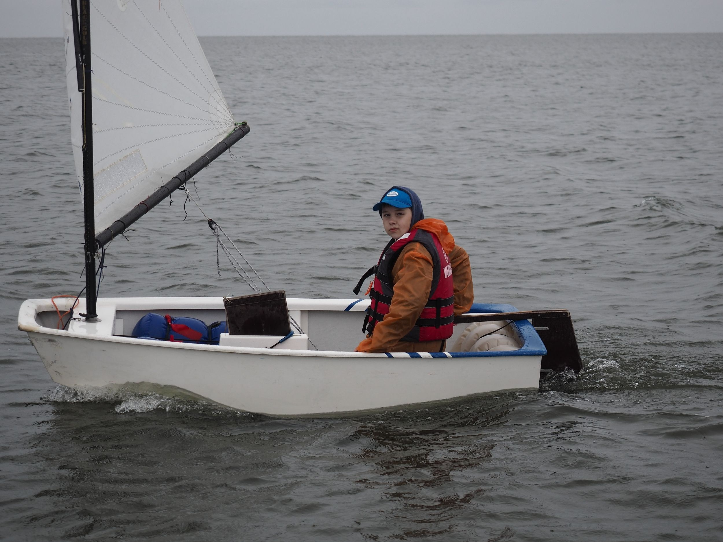 Алый парус 2023. Портретный и спортивный фотограф в Новосибирске и Твери Кононов Алексей