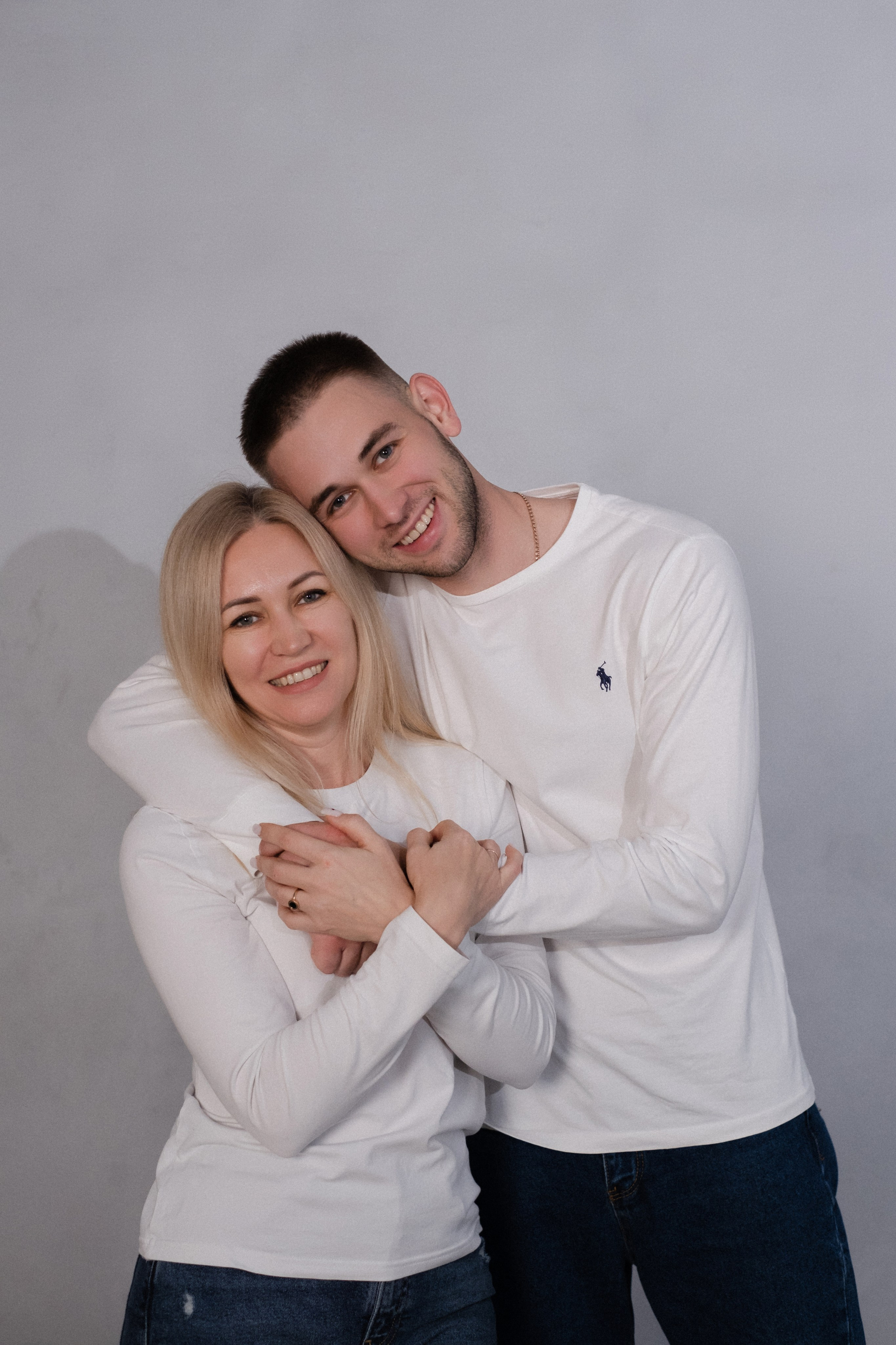 Семья. Свадебный и семейный фотограф г. Волгоград Биленко Ангелина