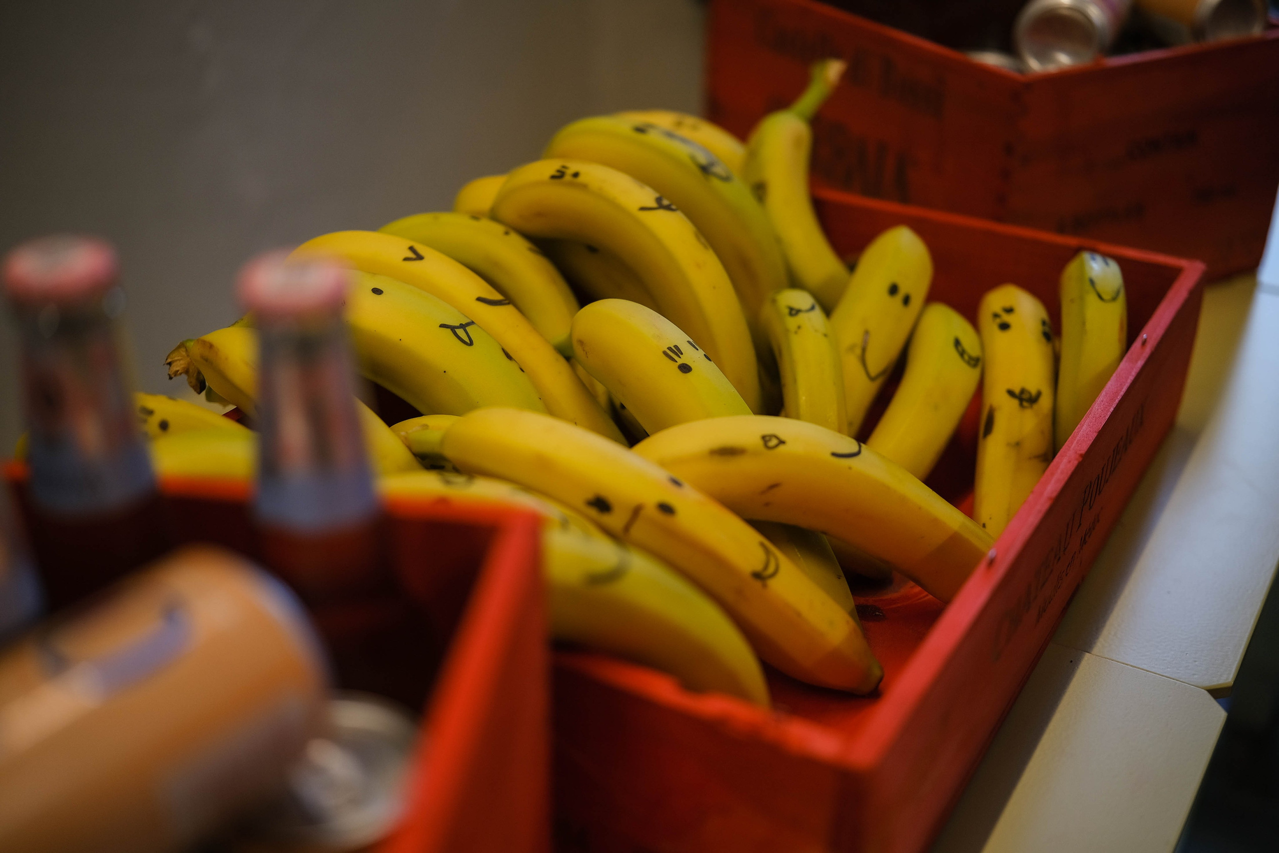 Девичник «Бегущая Невеста». Портретные и творческие съемки Санкт-Петребург