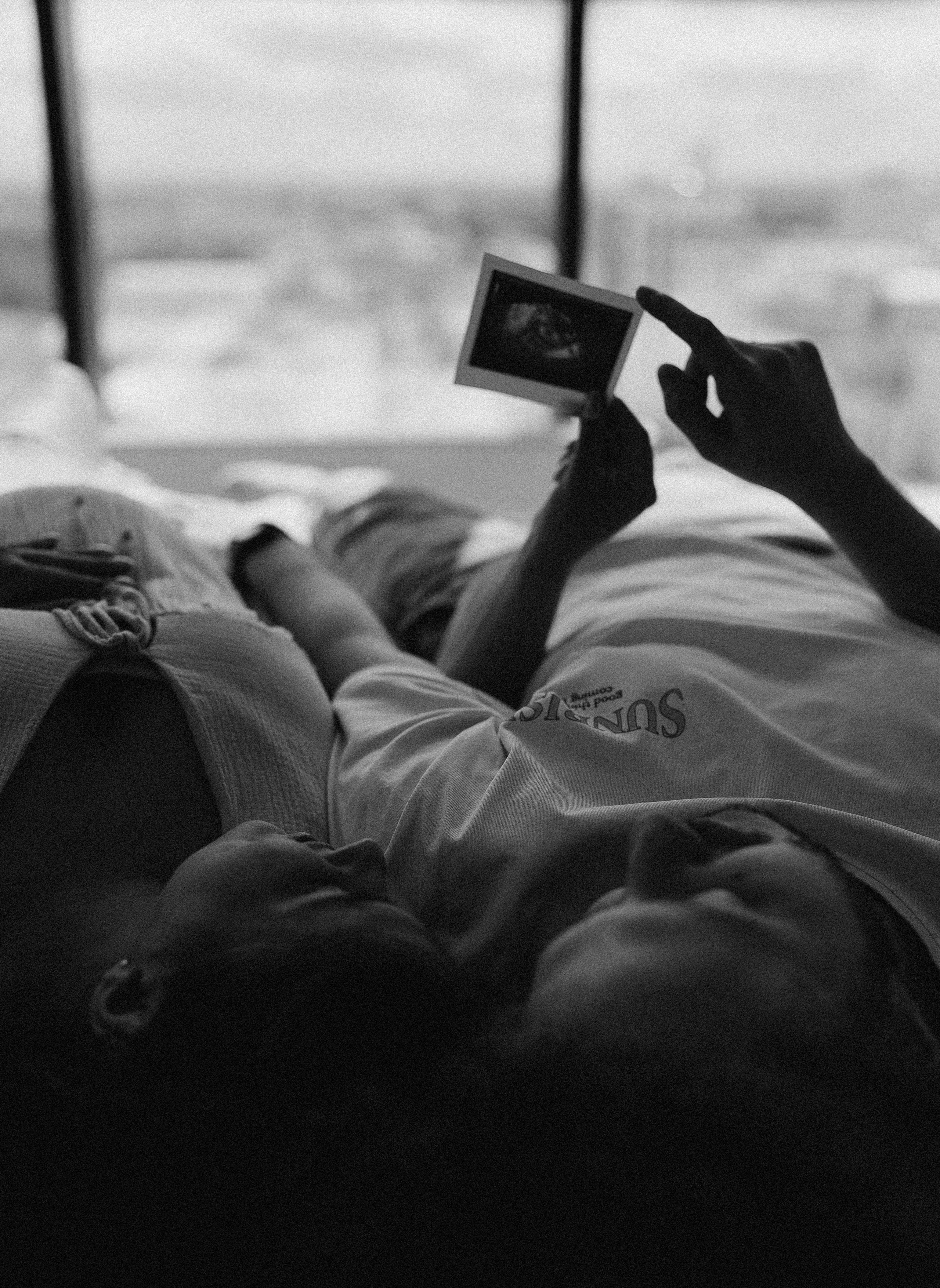 Ангелина и Саша. Семейный и домашний фотограф в Уфе Ирина Гарасюта