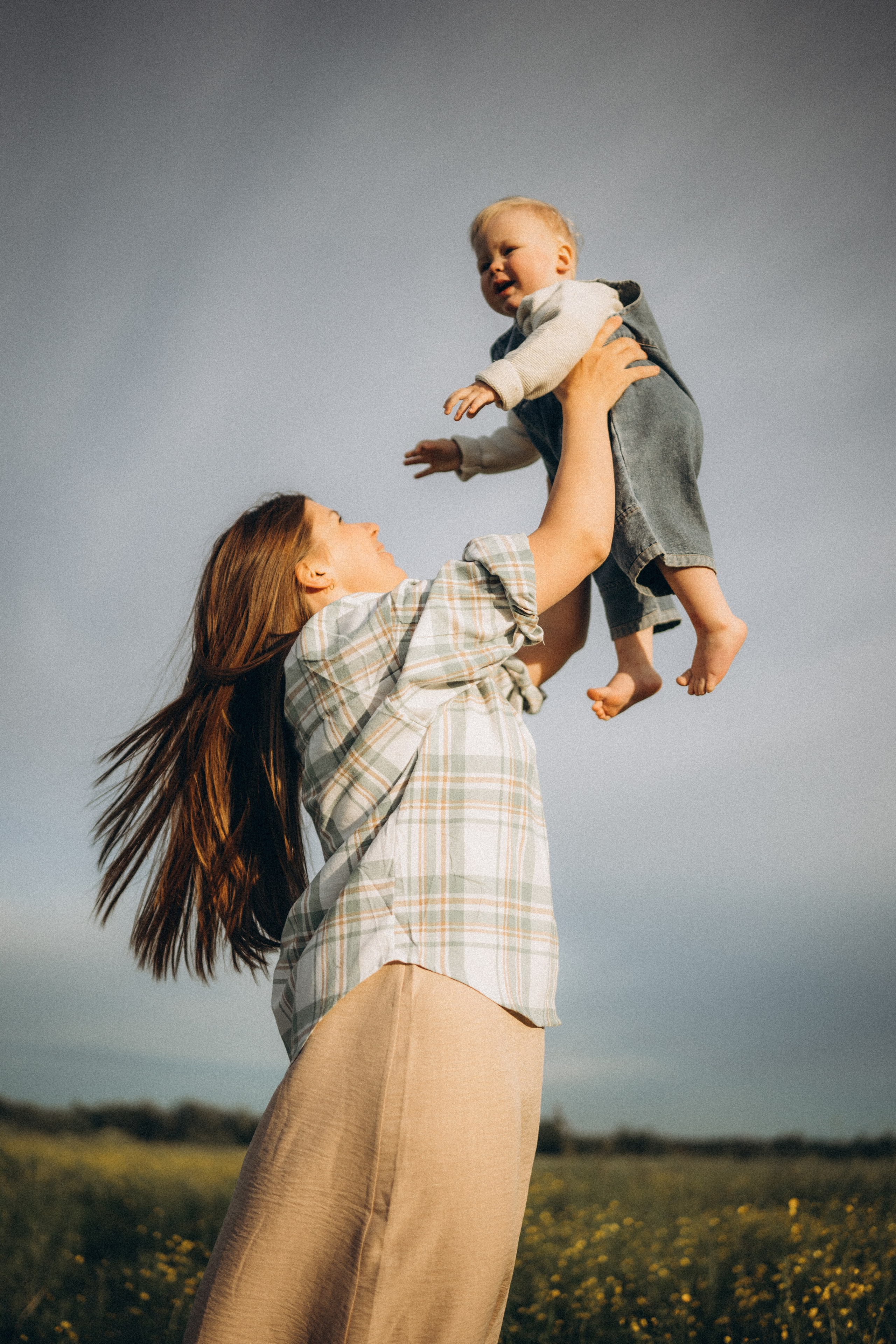 МАМА С СЫНОВЬЯМИ. Семейный фотограф Спб Санкт-Петербург