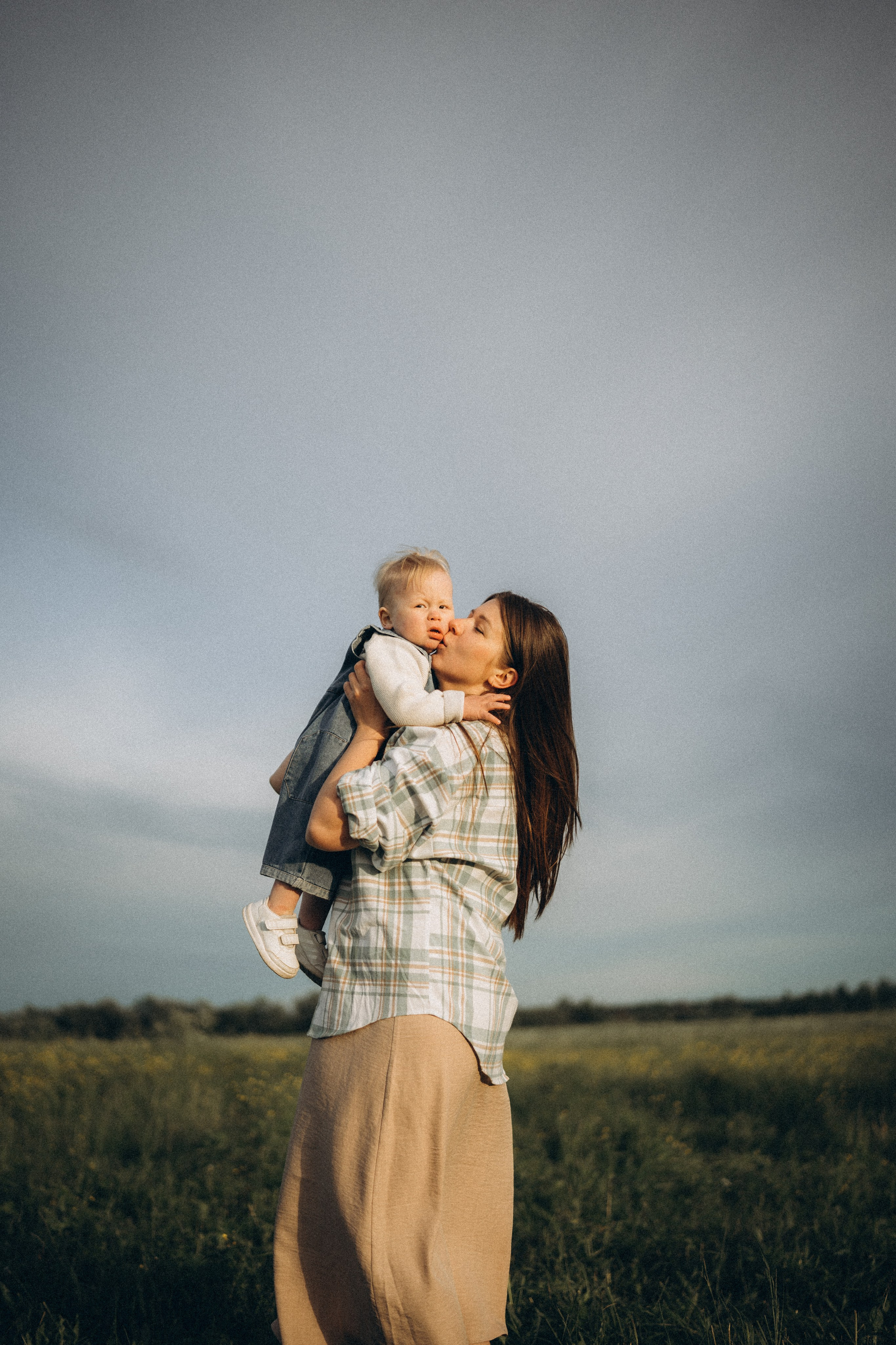 МАМА С СЫНОВЬЯМИ. Семейный фотограф Спб Санкт-Петербург