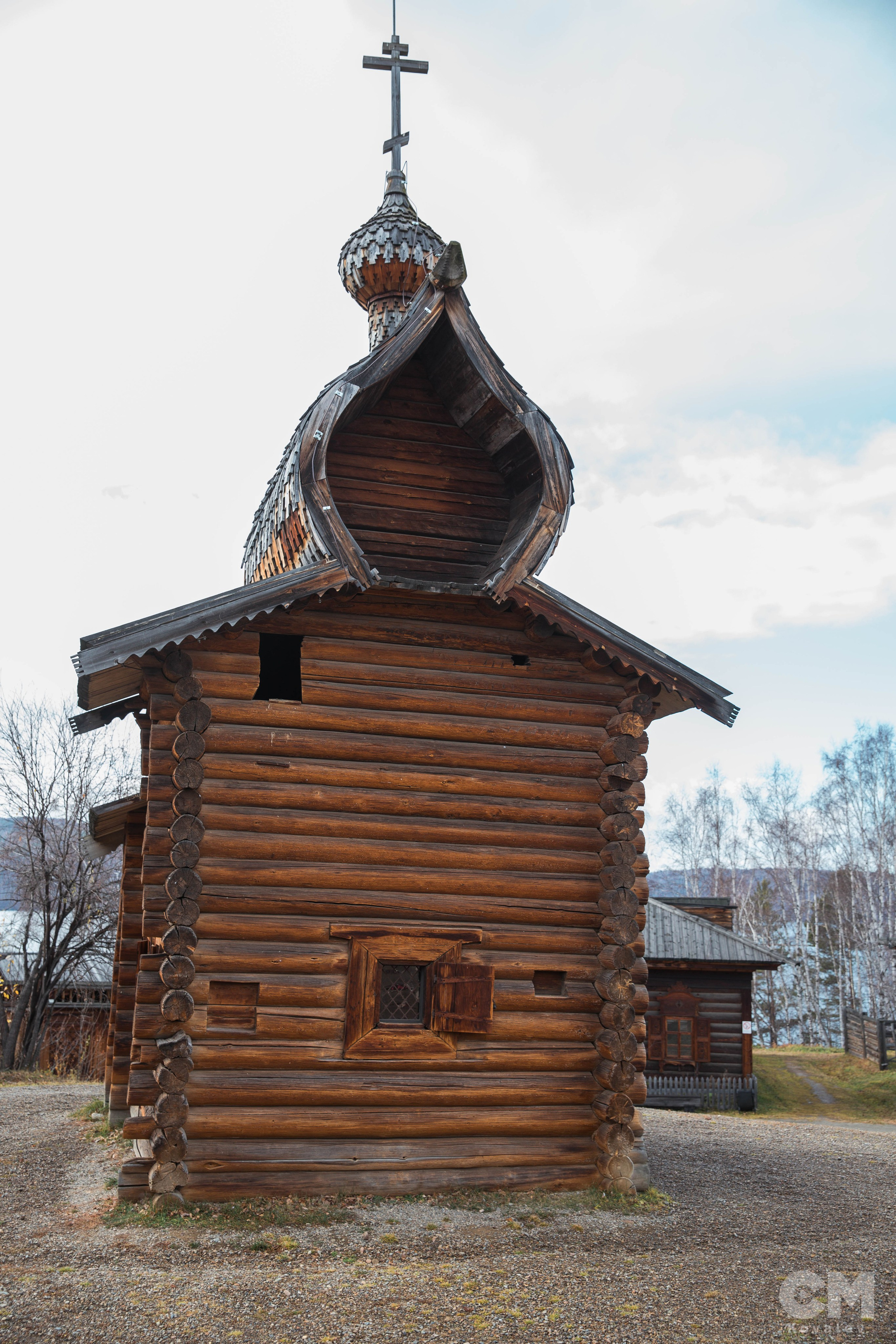 Форум «Россия наш дом ". Репортажный фотограф в Иркутске — Ярослав Ковалёв