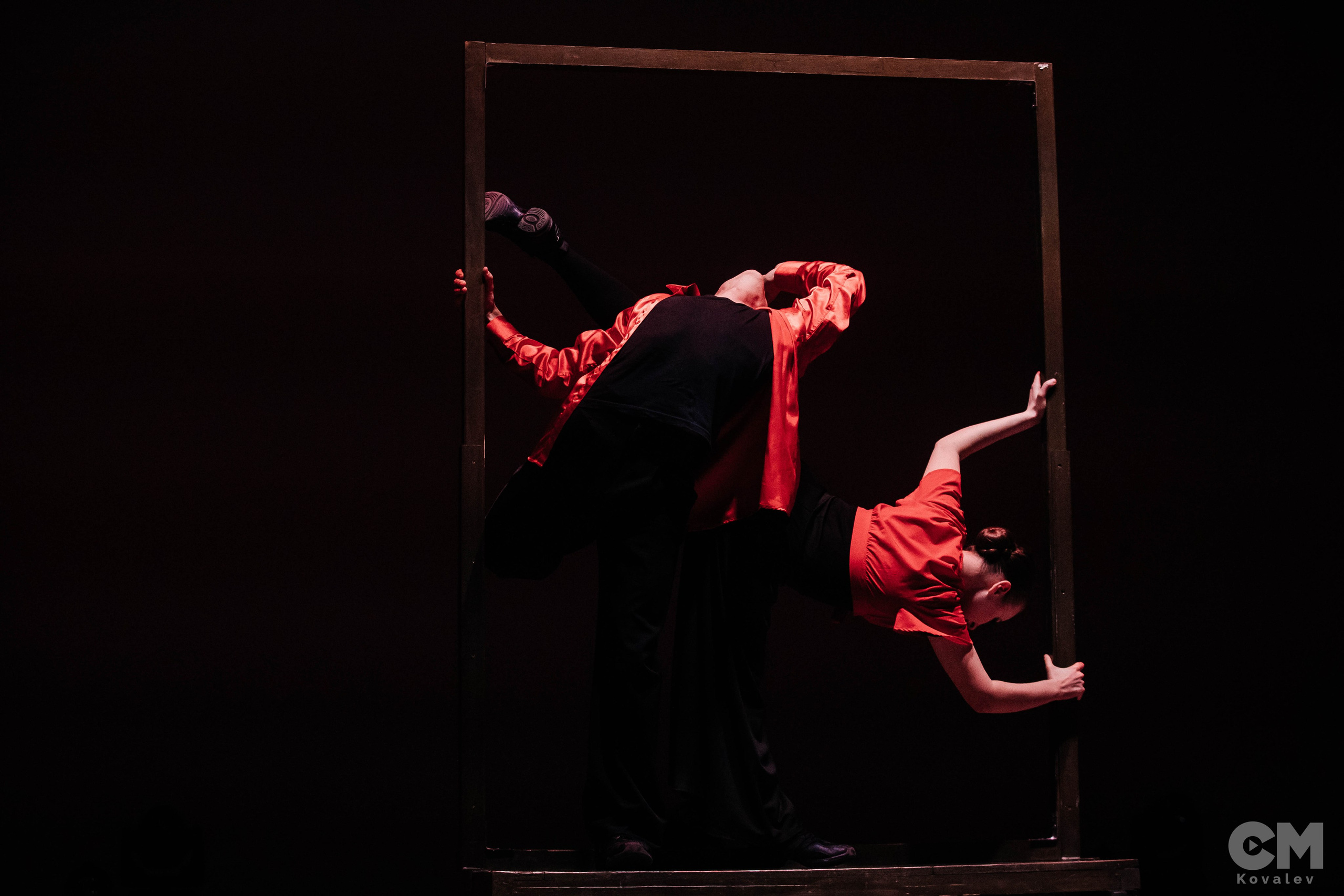 Студенческая областная весна на Байкале 2024. Репортажный фотограф в Иркутске — Ярослав Ковалёв