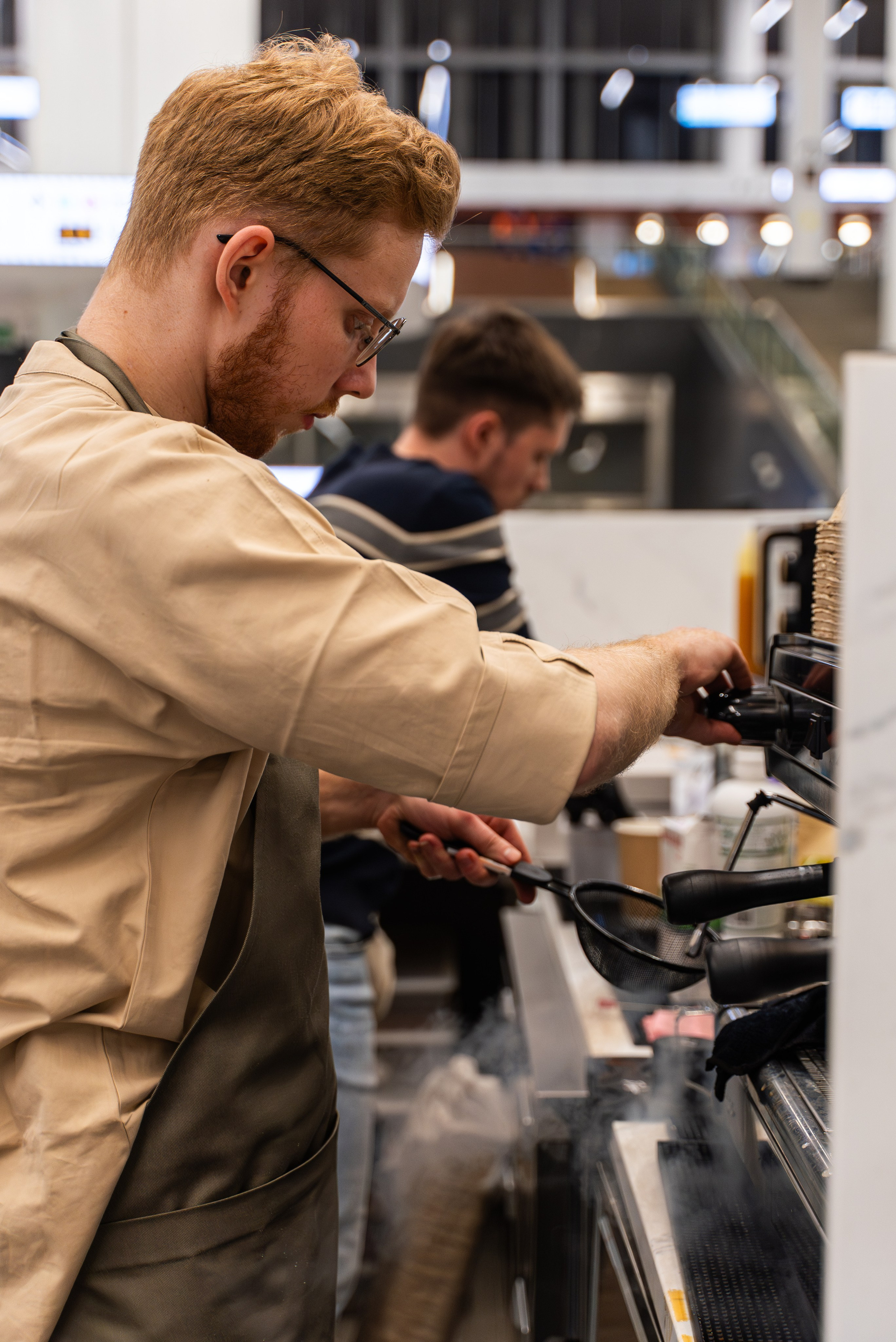 Корпоративная. KUSTOV PRODUCTION — профессиональная фотосъёмка в Москве