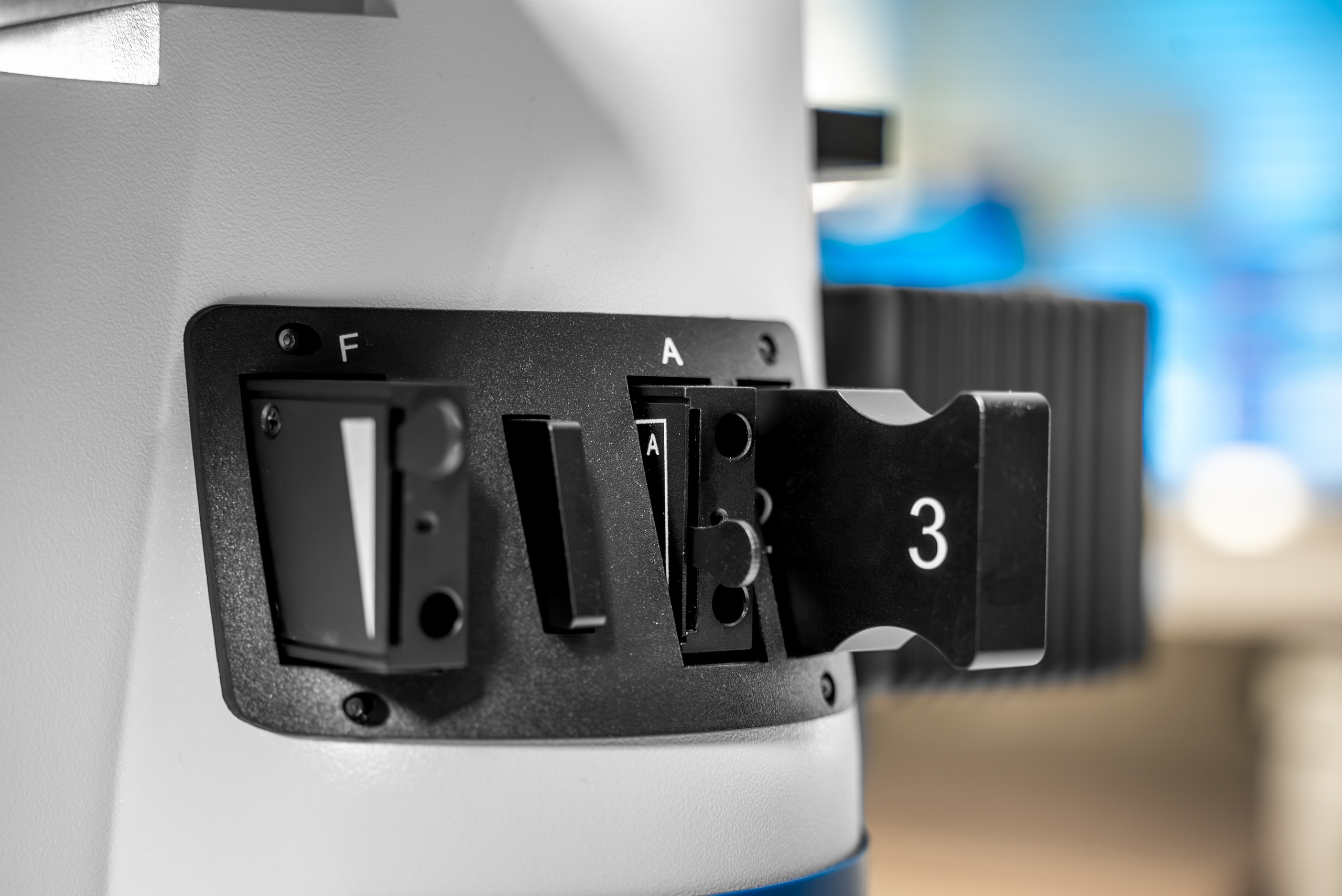 Предметная съёмка. KUSTOV PRODUCTION — профессиональная фотосъёмка в Москве