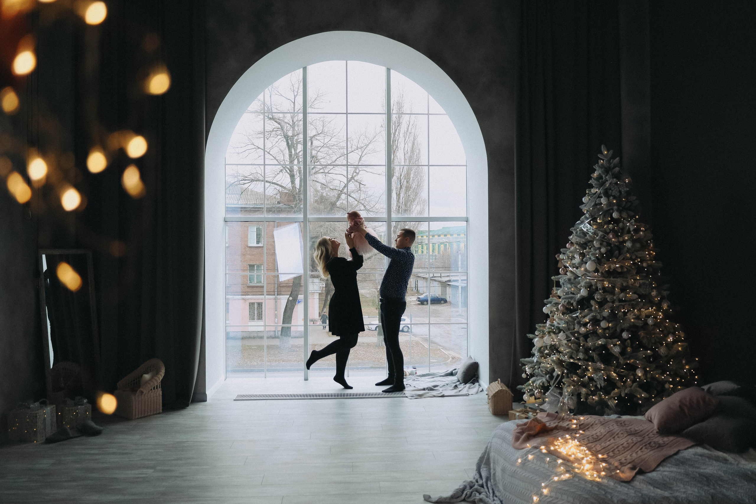 Отзывы. Свадебный фотограф Татьяна Курганская