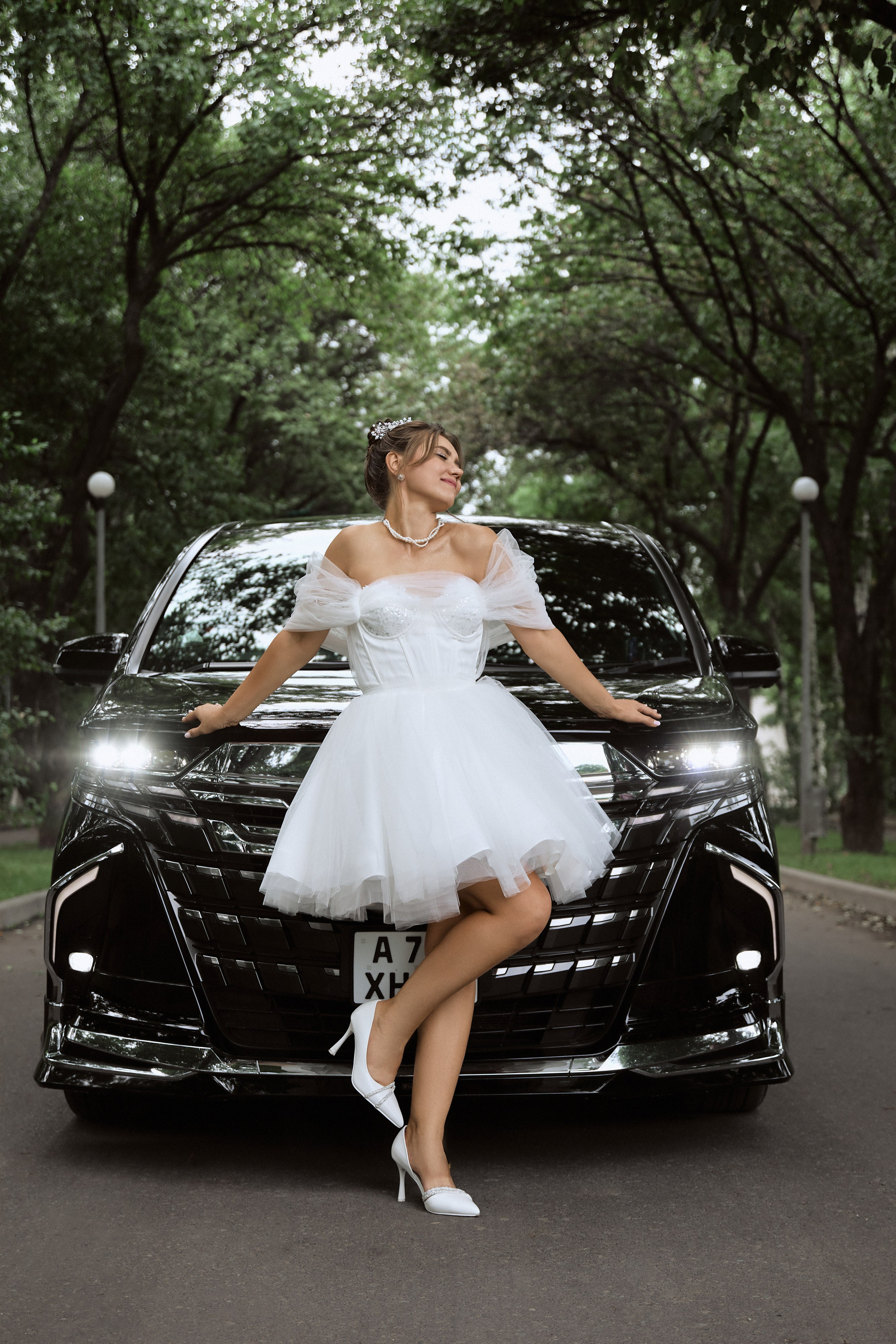 Свадебные. Фотограф в г. Уссурийск Юлия Зозуля