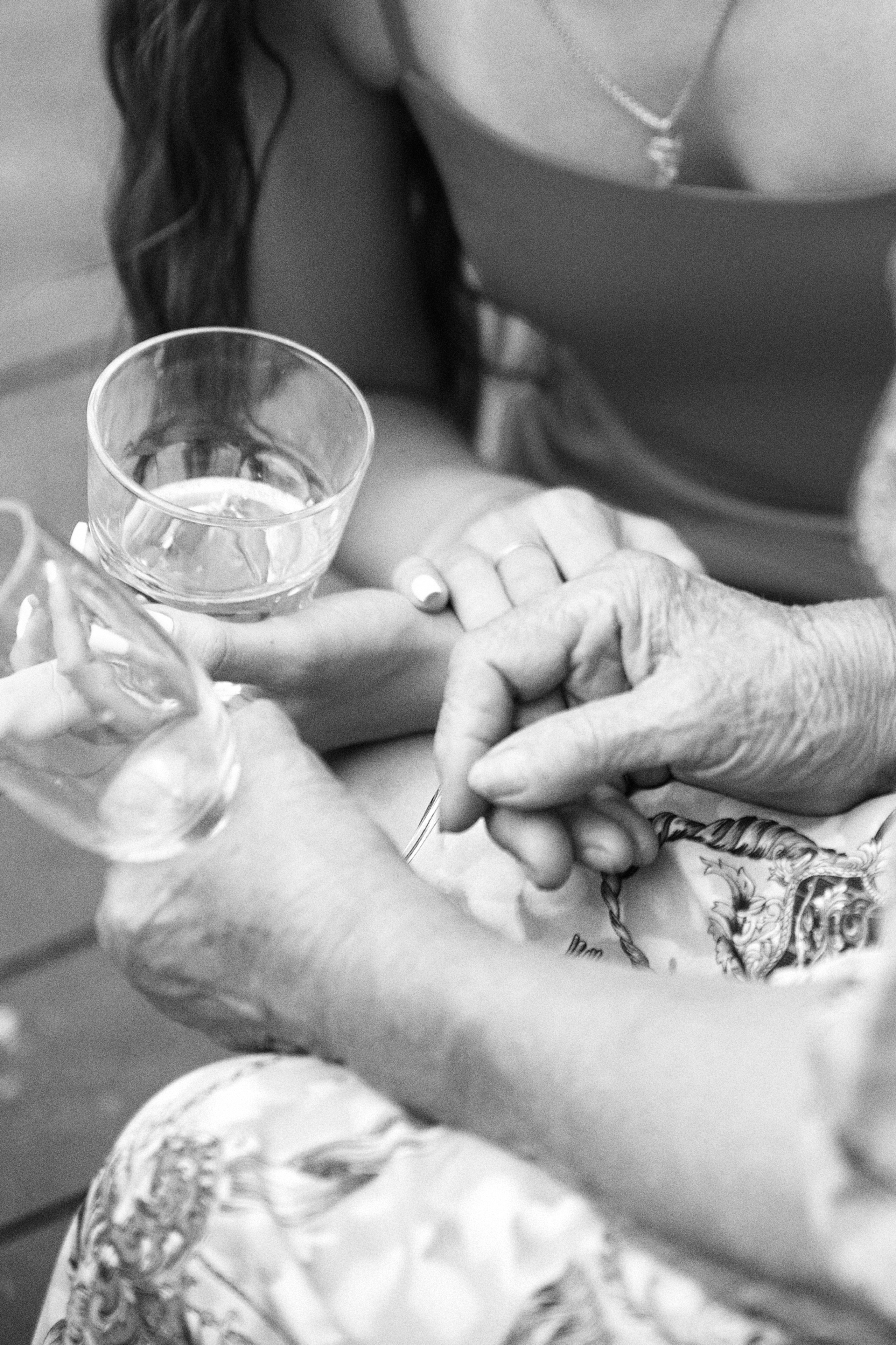 Александра и Максим. Фотограф в г. Уссурийск Юлия Зозуля