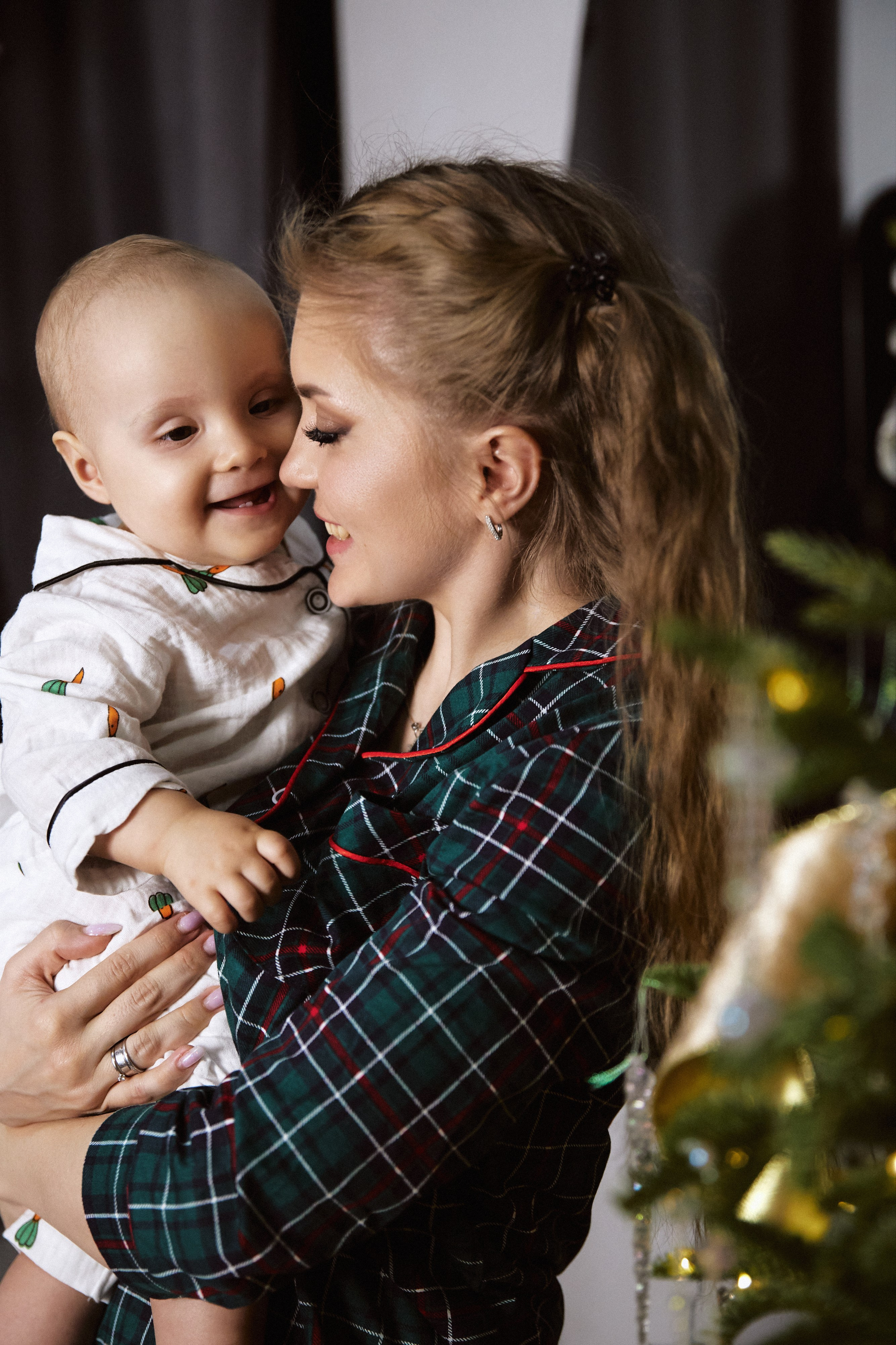 Семейные. Фотограф в г. Уссурийск Юлия Зозуля