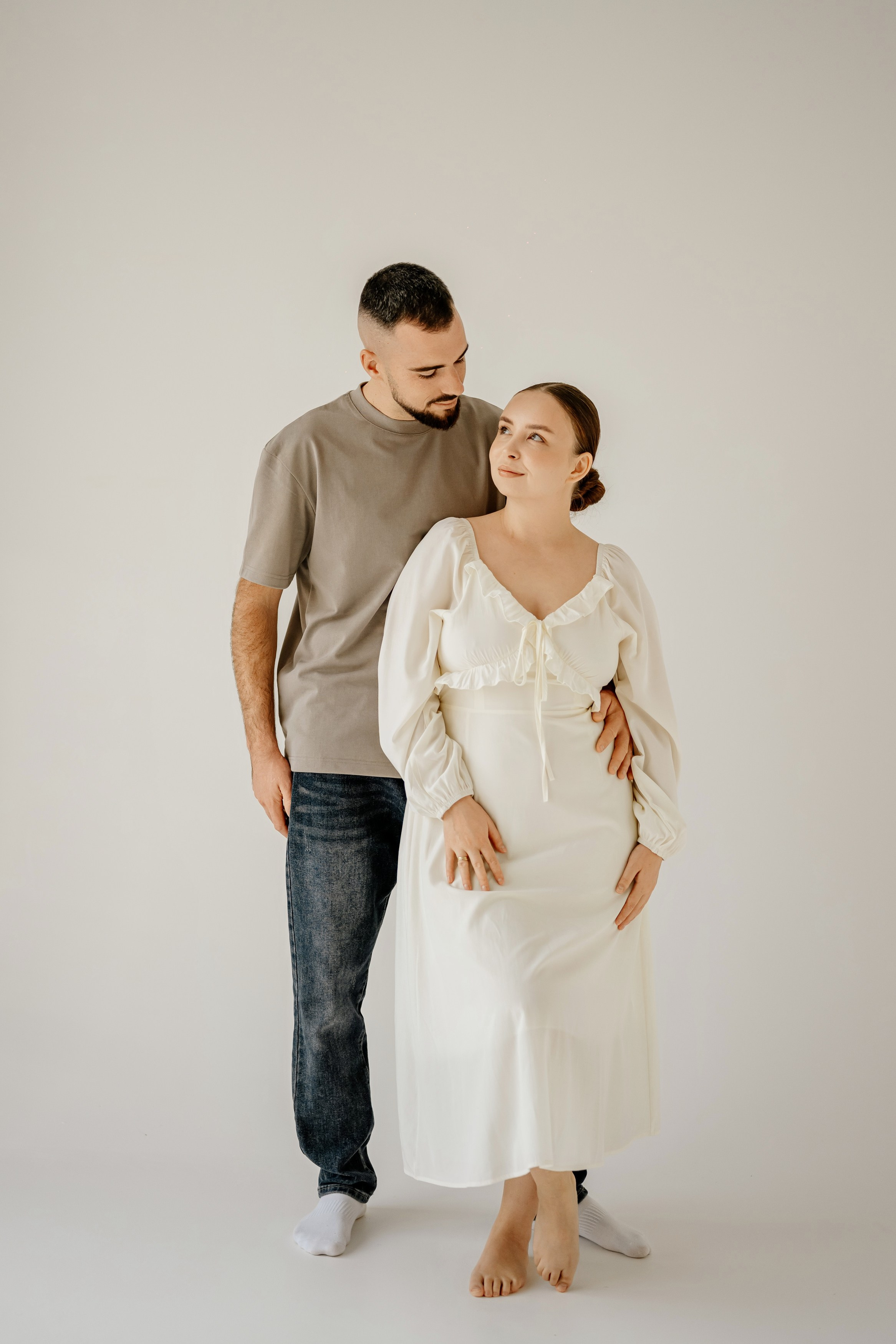 Фотосессия первый годик. Свадебный и семейный фотограф в Сочи Никита Пищов