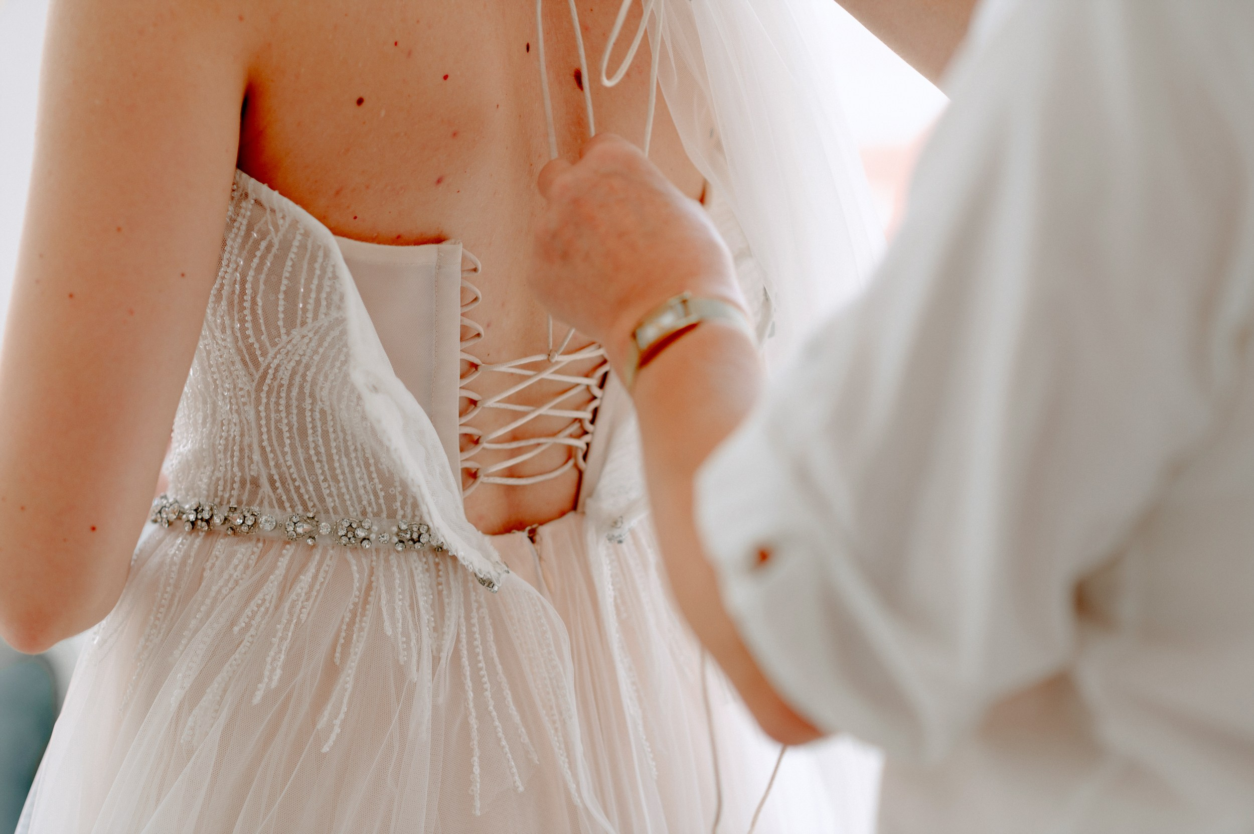 АНЖЕЛИКА И АРТЕМ. Шашкова Вероника / Свадебный и семейный фотограф Москва и Ярославль