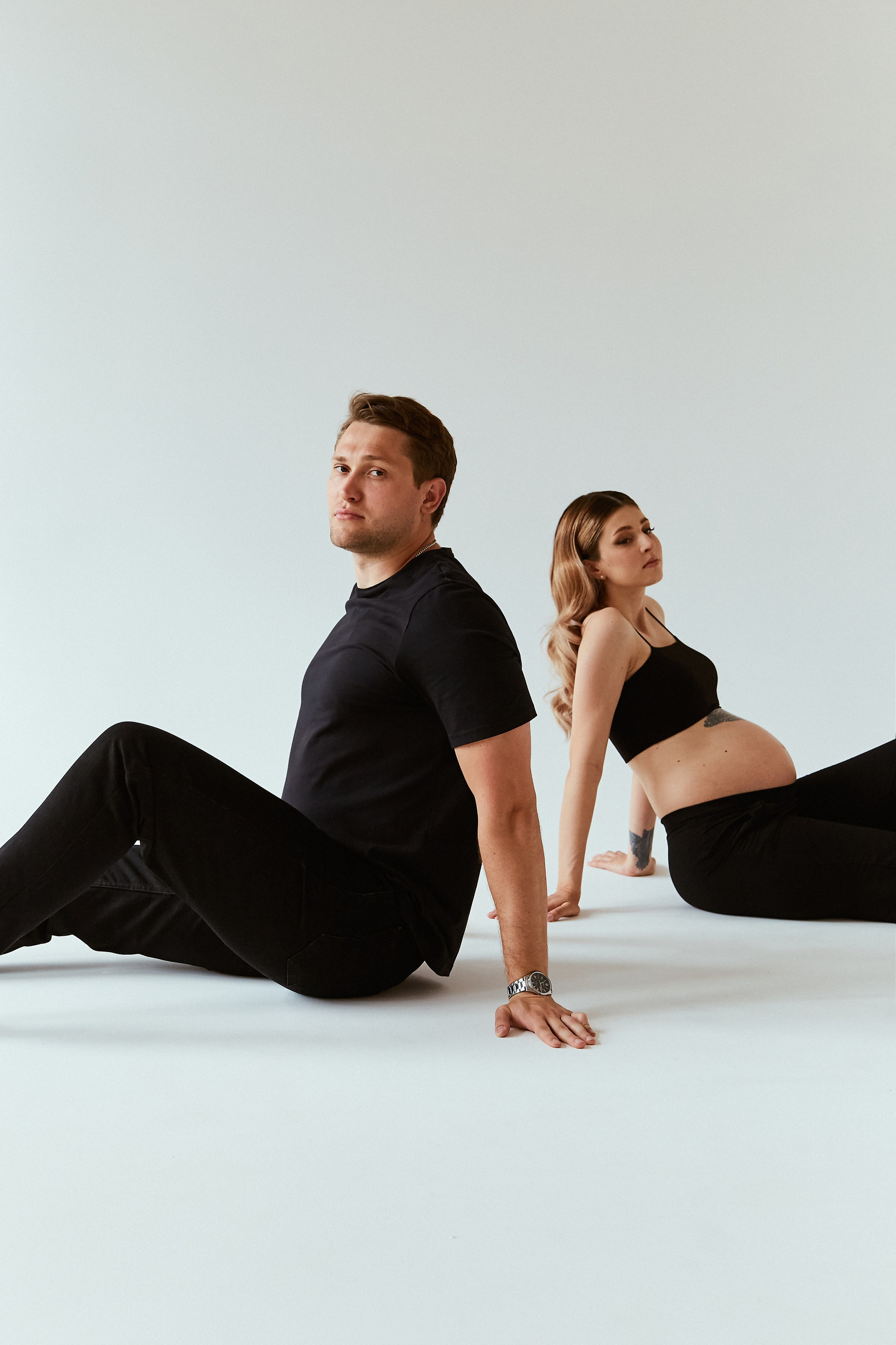 07|09|23. Анастасия Марунич | Блогер | Ставрополь