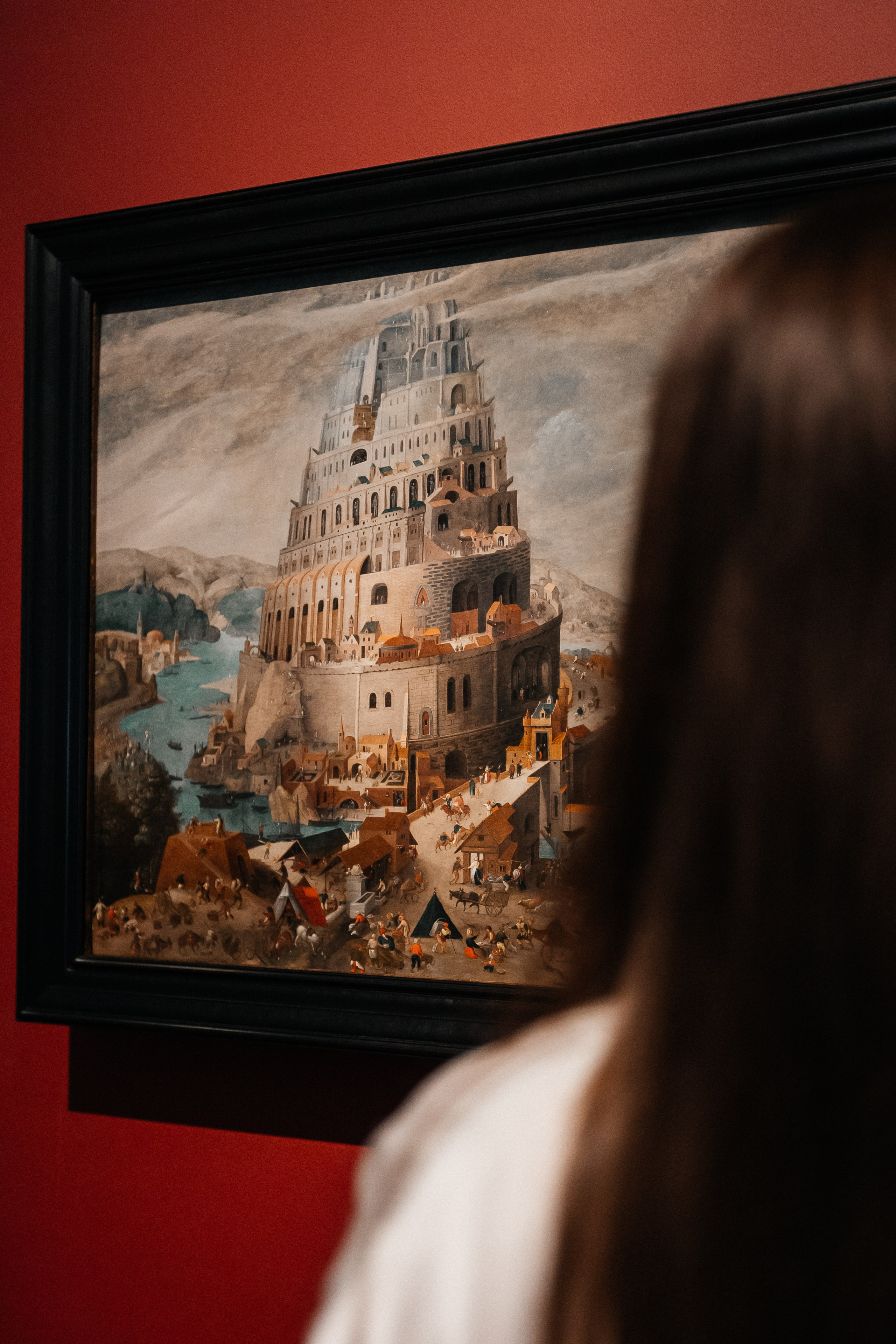 Abu Dhabi, UAE. Свадебный фотограф Москва и МО Паншина Дарья