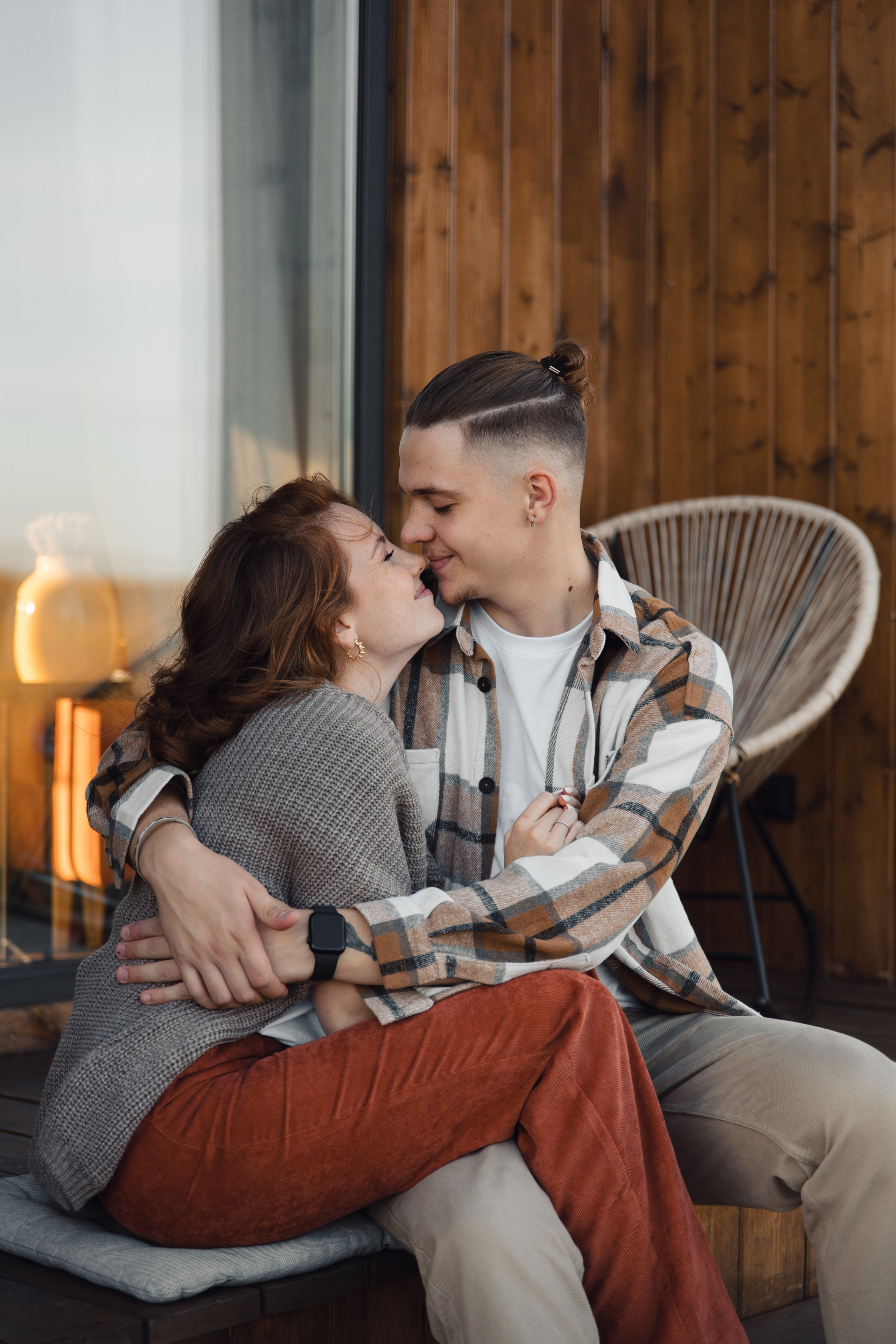Р & П. Женский и свадебный фотограф Москва Елизавета Перова