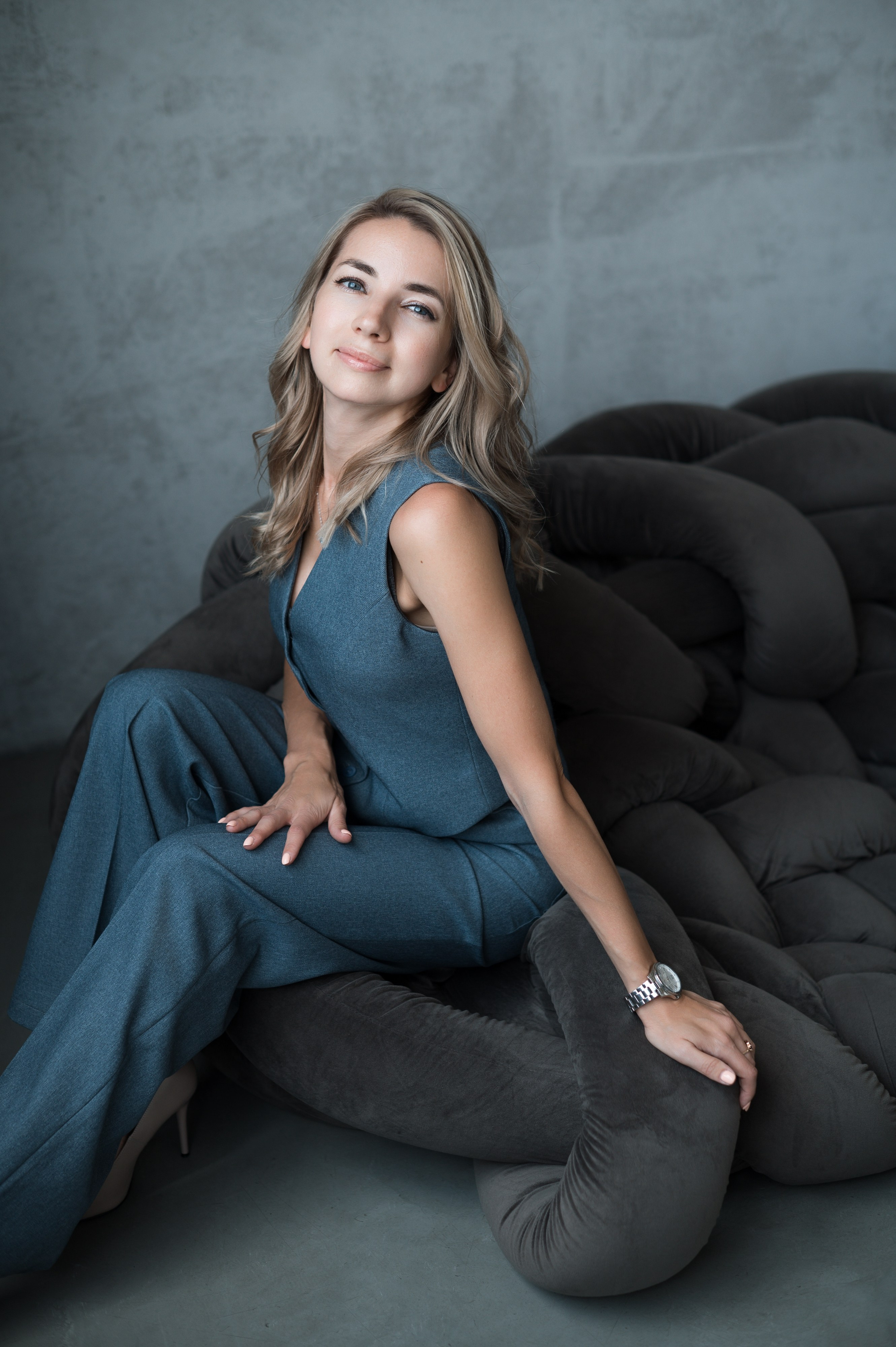 Ксю). Свадебный и студийный фотограф в Москве Попов Вячеслав