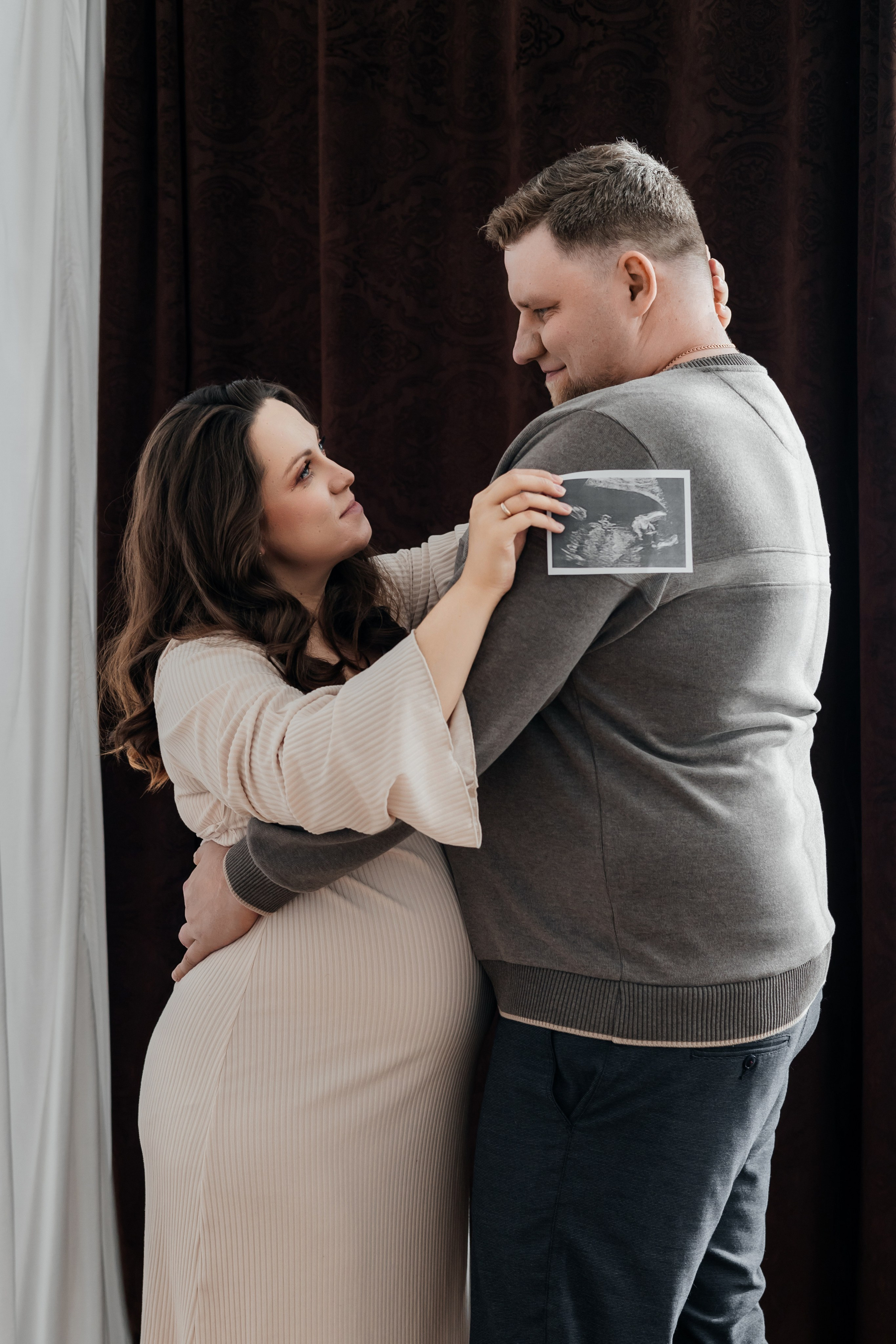 Елена и Константин