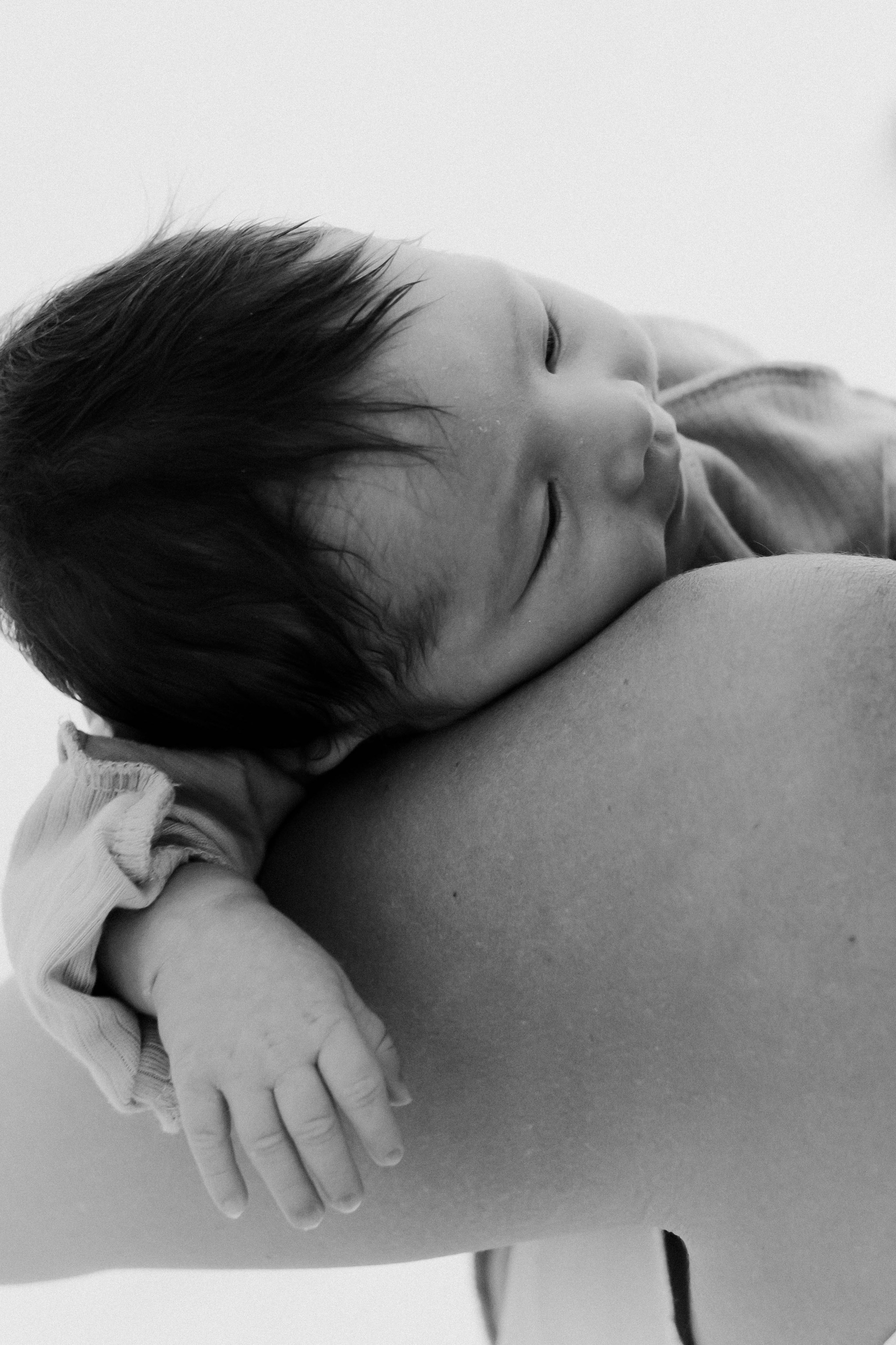 Лея. Свадебный и семейный фотограф г. Волгоград Биленко Ангелина