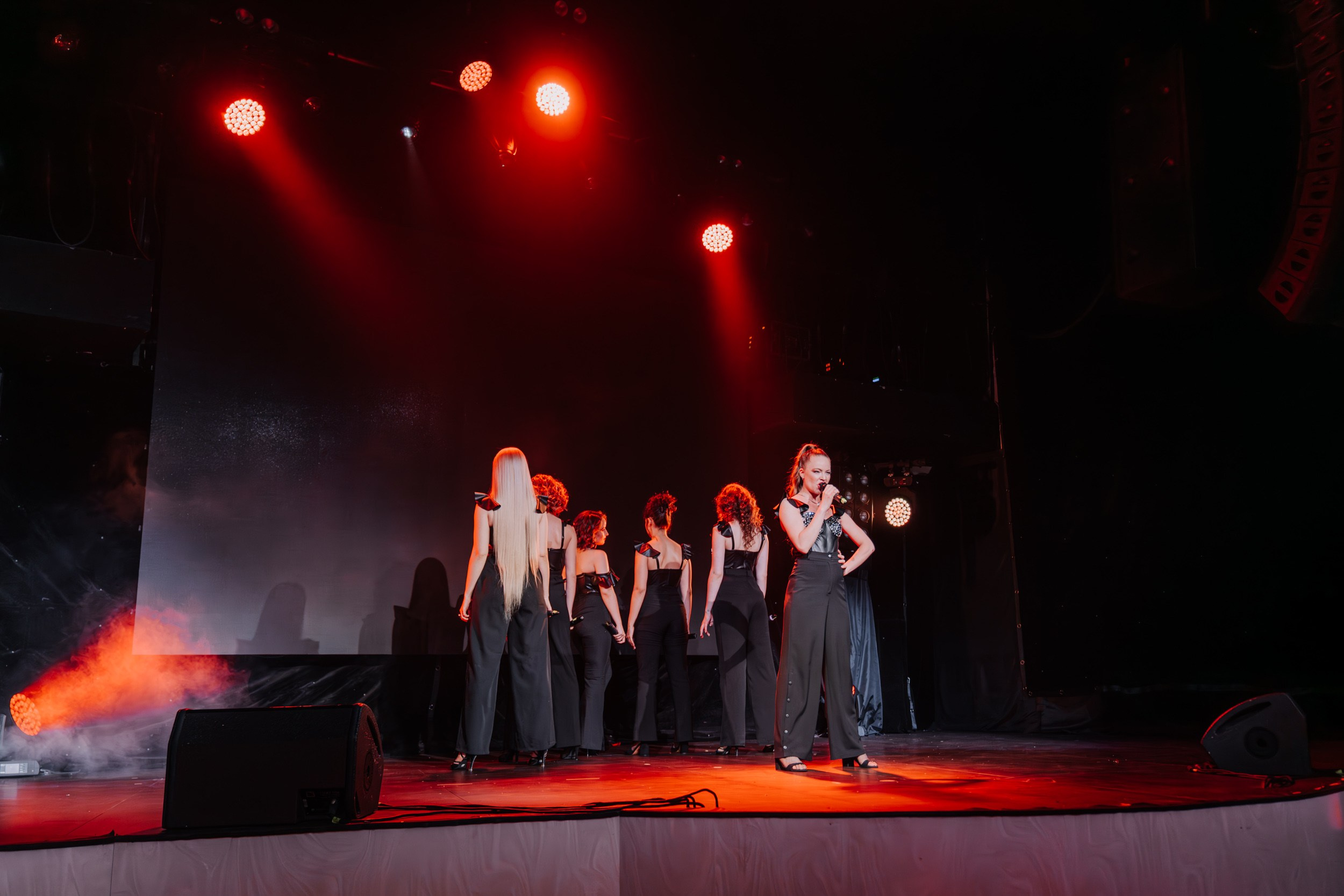 TALANY PRODUCTION. Андрей Цветков — репортажный, свадебный и портретный фотограф в Санкт-Петербурге