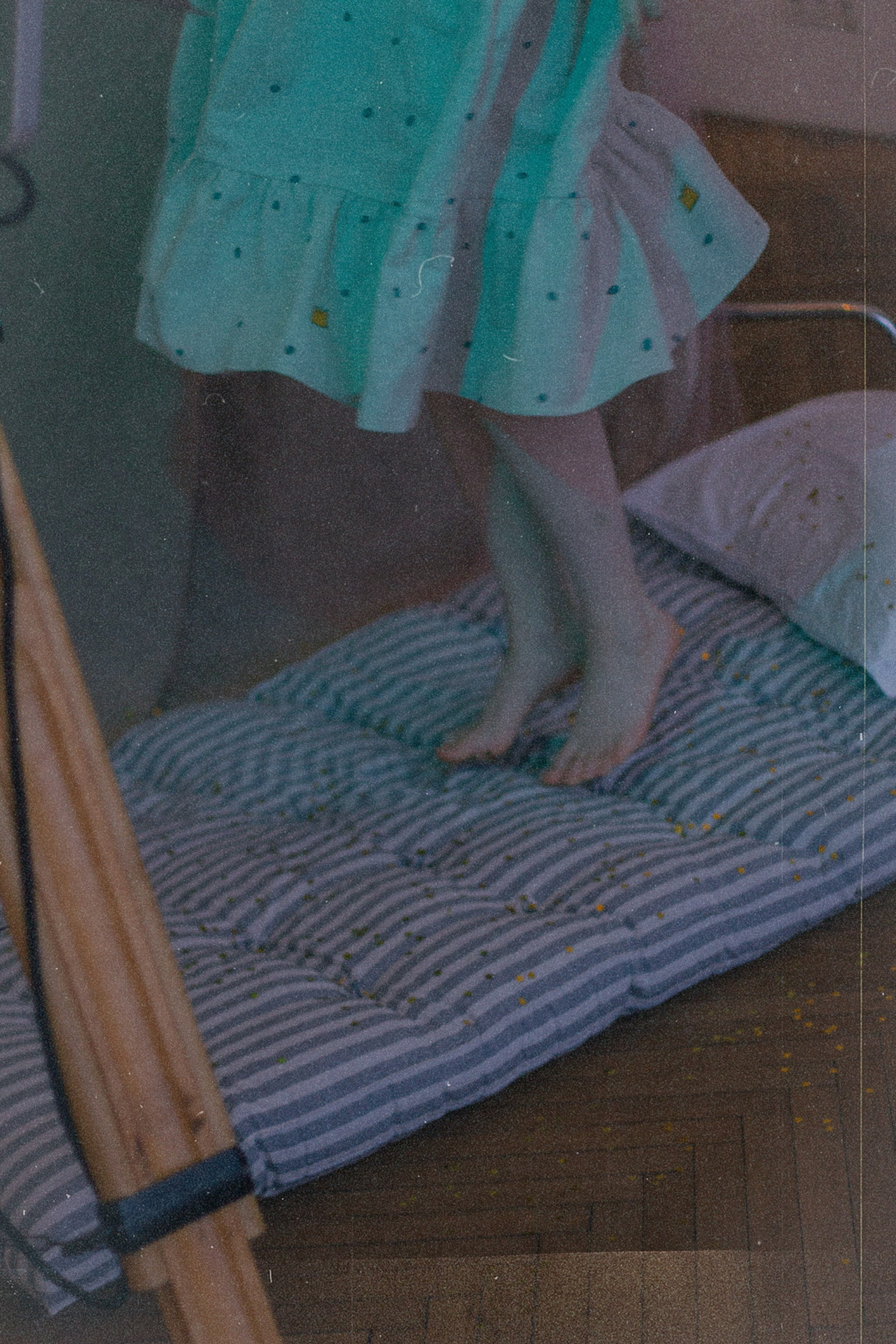 PRINCESS. Главная