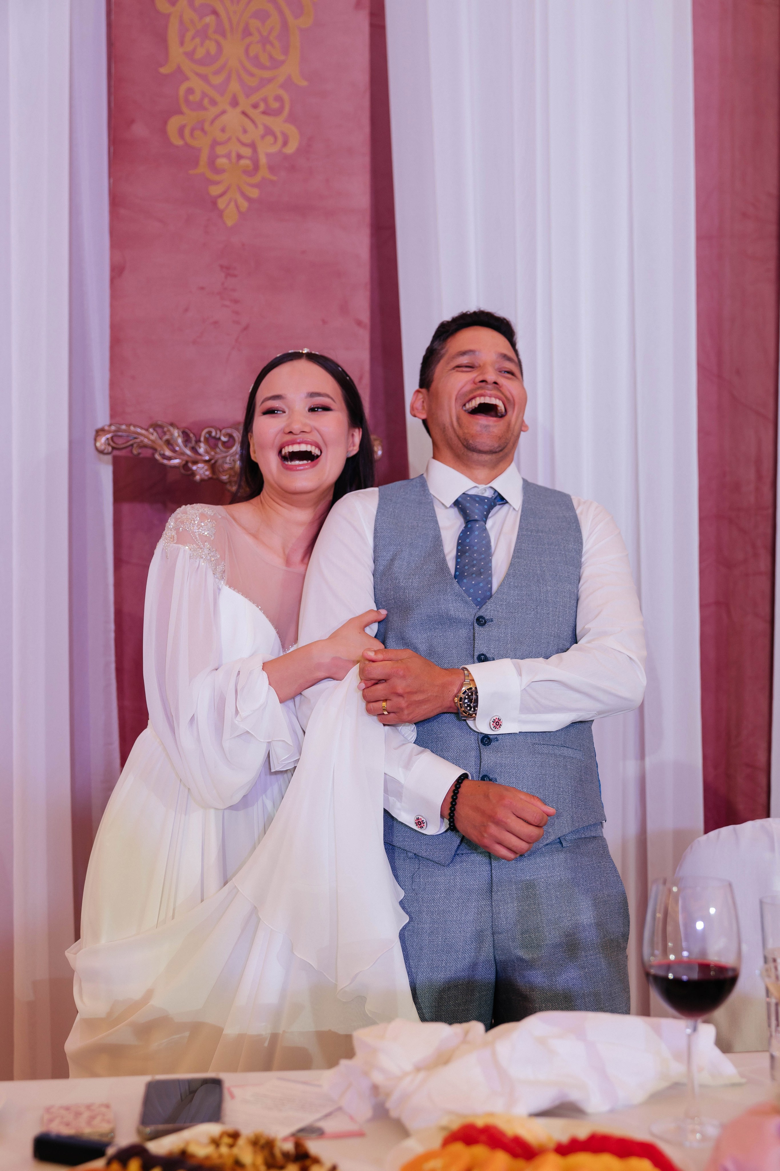 Alina Uzatu. Профессиональный фотограф в городе Астана/Алматы Даурен Сембаев