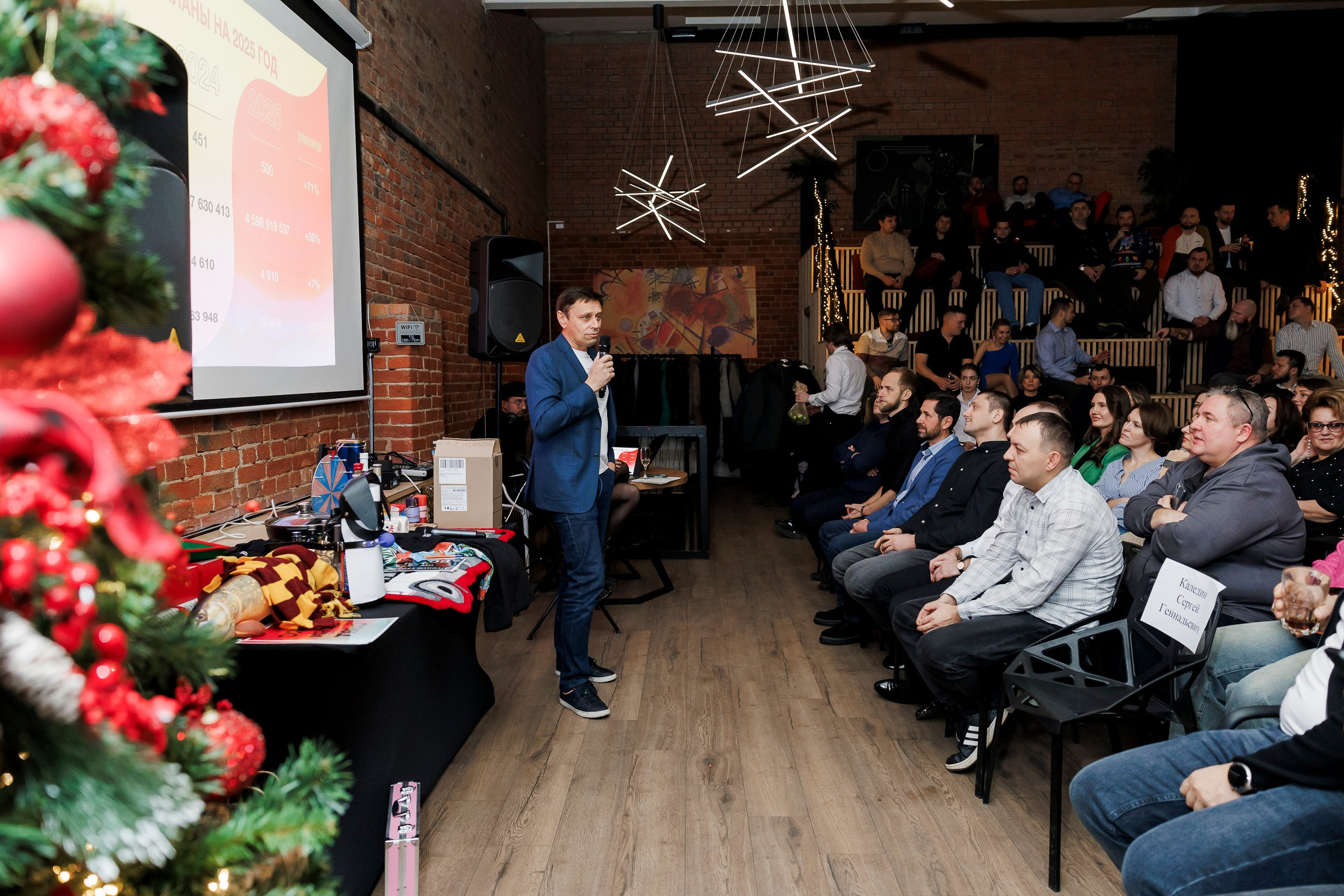 ГК Ювенко. Репортажный и свадебный фотограф Катерина Потапова