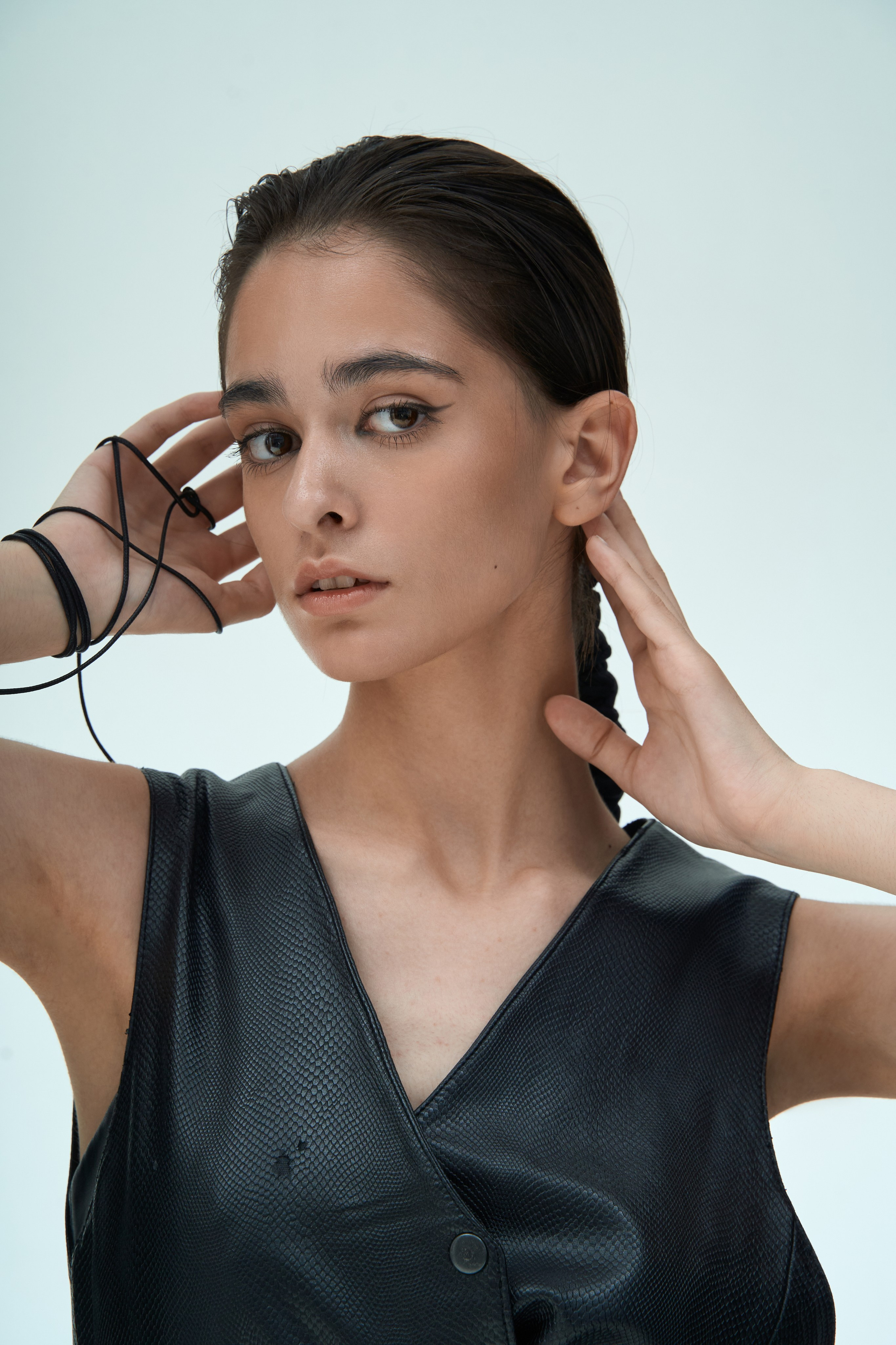 Sofia nee. Амина Абасова — индивидуальный фотограф в Махачкале, Дагестан