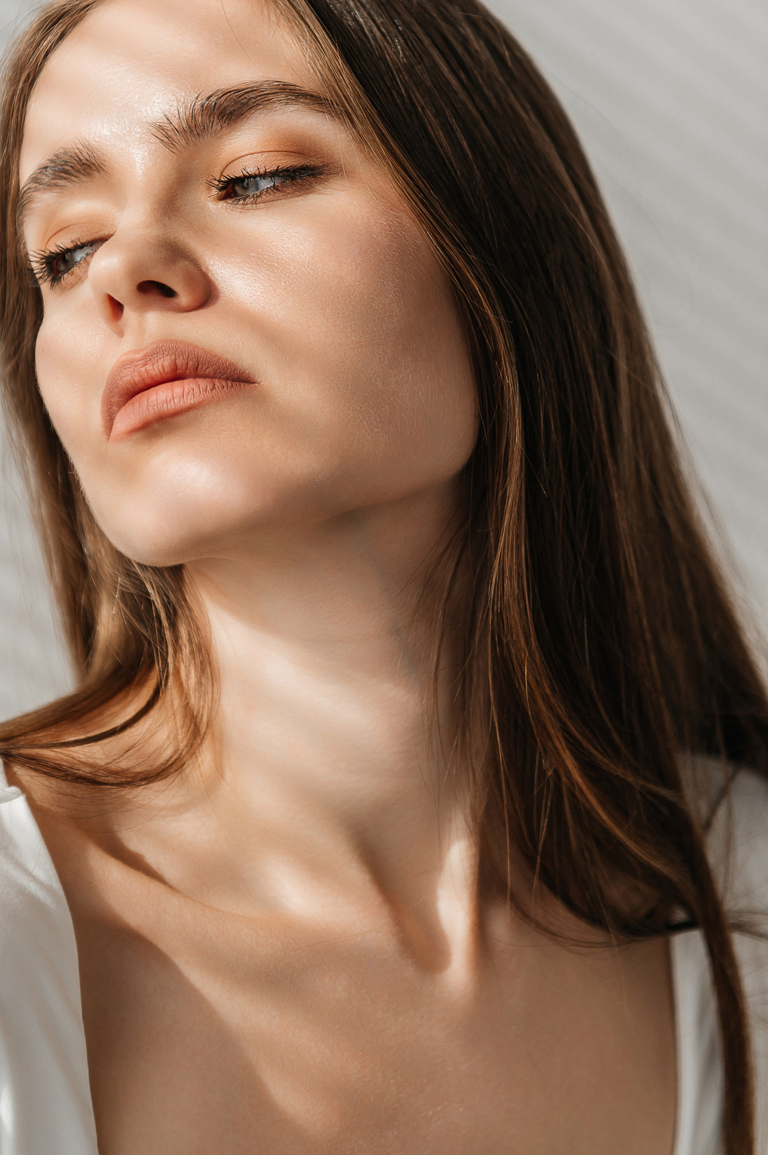 Даша. Фотограф в Краснодаре