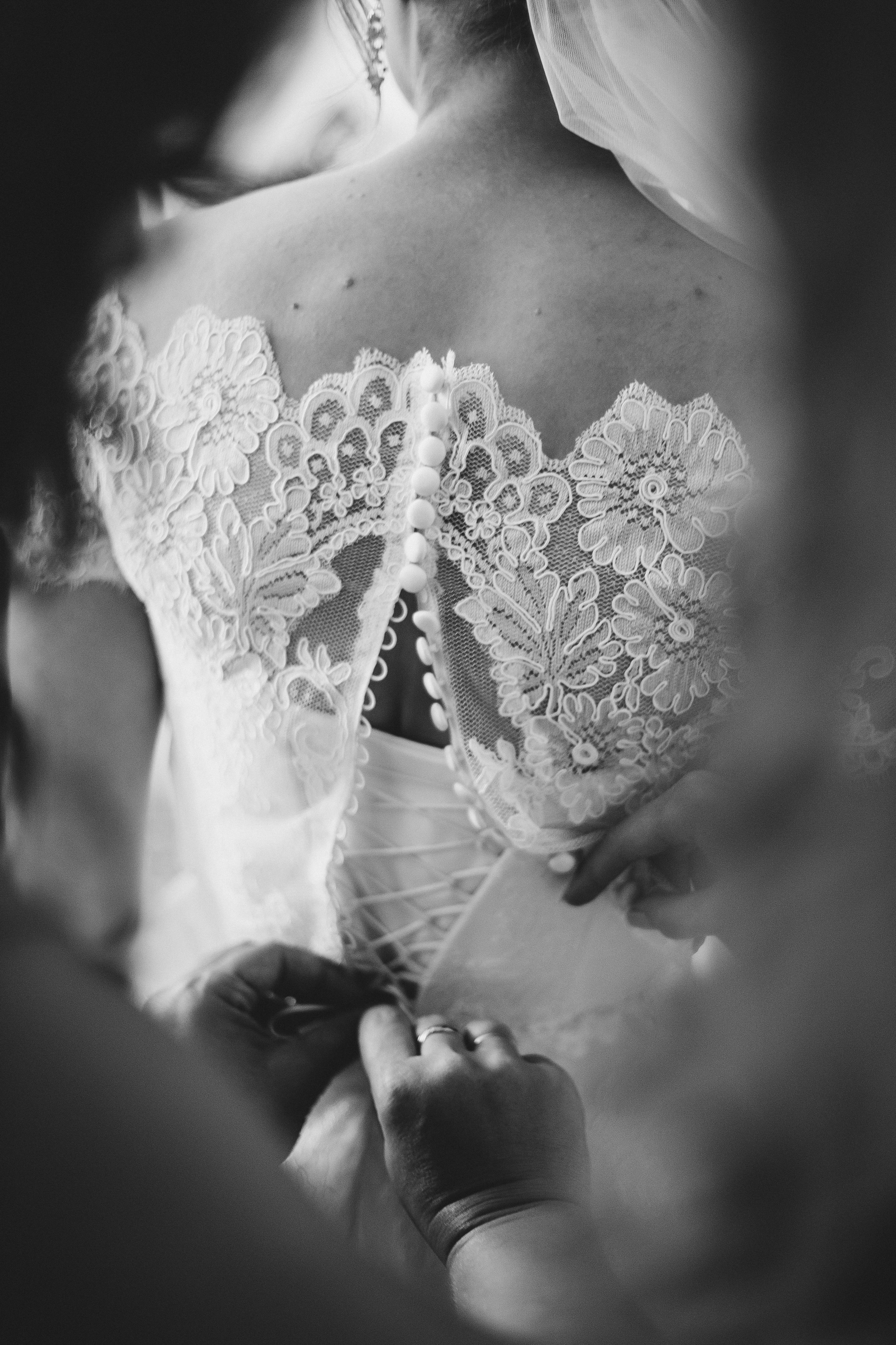 Петр и Юлия. Свадебный и семейный фотограф Екатерина Бубнова